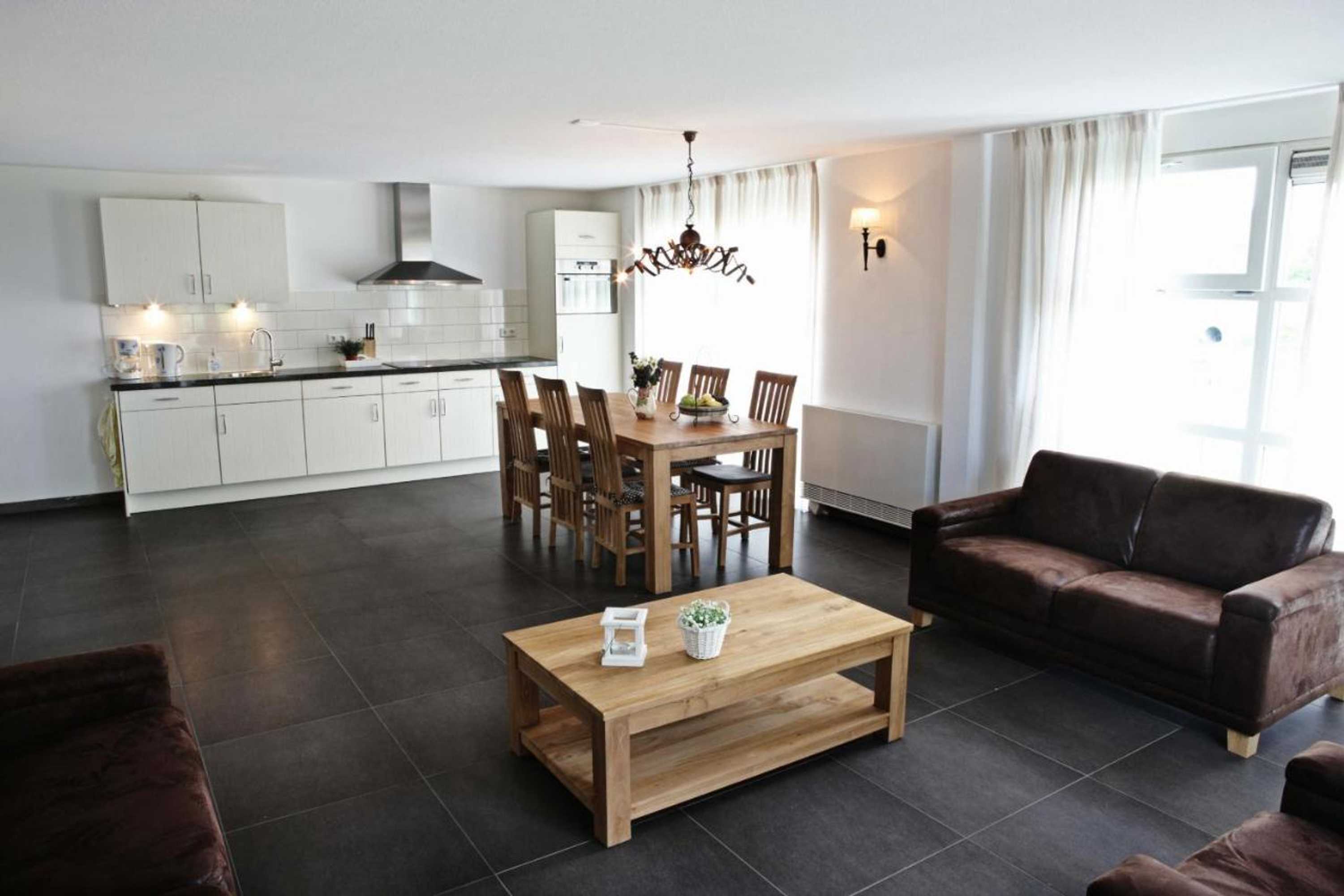 Gift card for Newhouse Logies