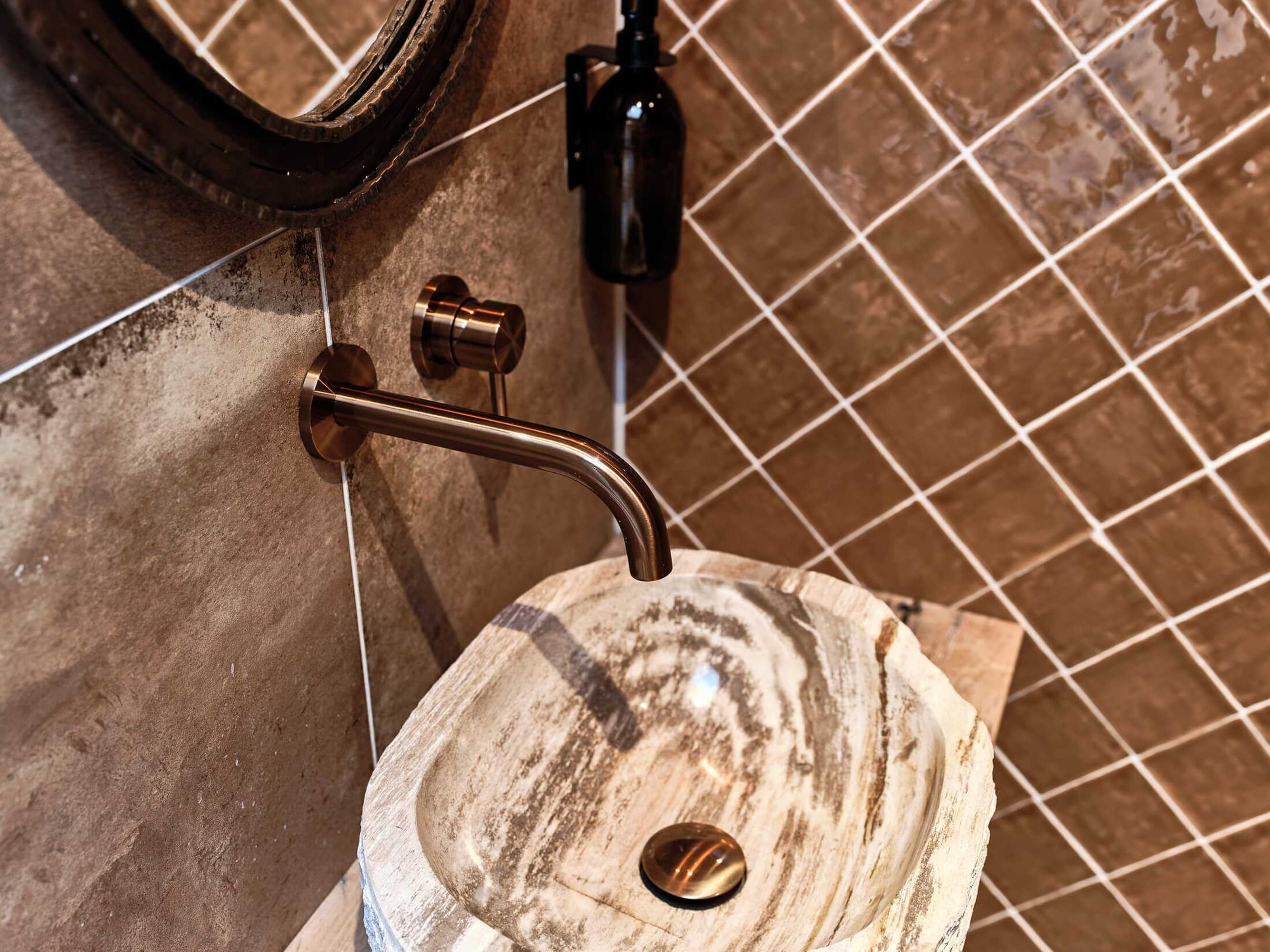 Gift card for Hajé Restaurant Nieuwegein