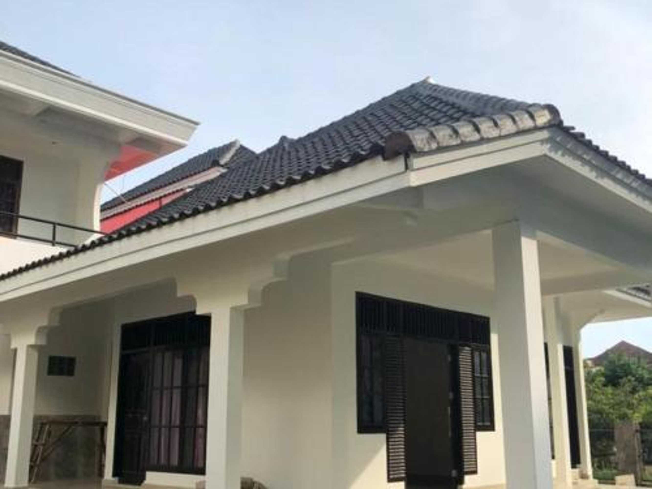 Gift card for Reddoorz Near Politeknik Negeri Lampung Gift card for Reddoorz Near Politeknik Negeri Lampung