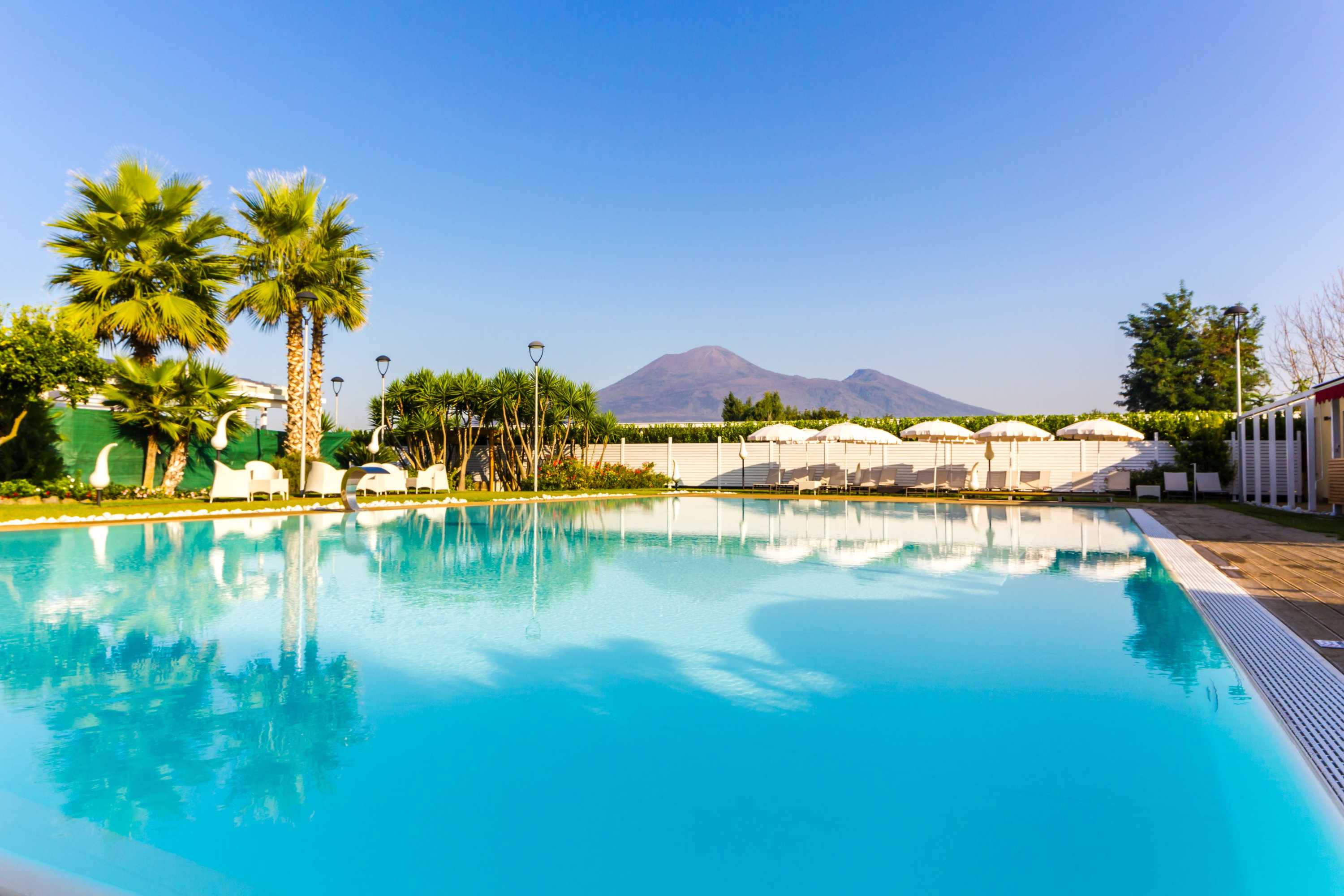 Gift card for Resort & Winery Bosco De Medici Gift card for Resort & Winery Bosco De Medici