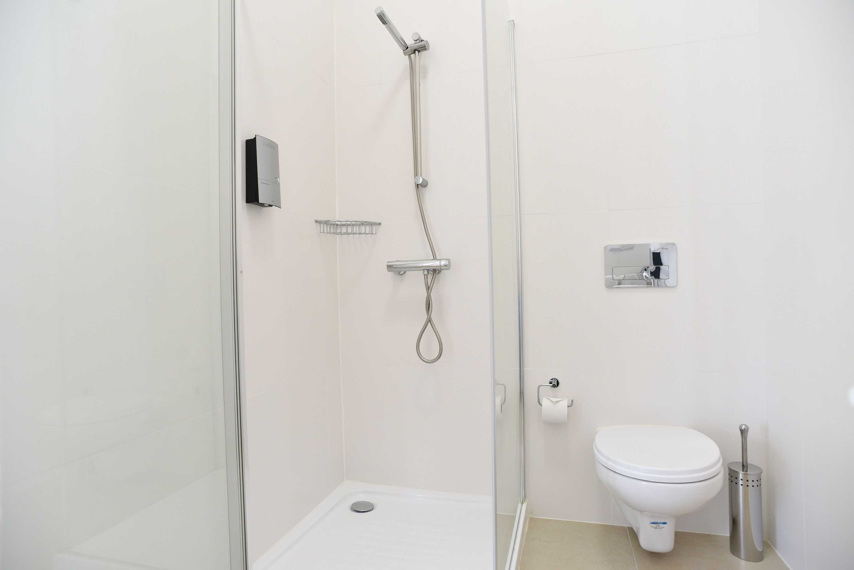 Gift card for Internacional Azores Boutique Gift card for Internacional Azores Boutique