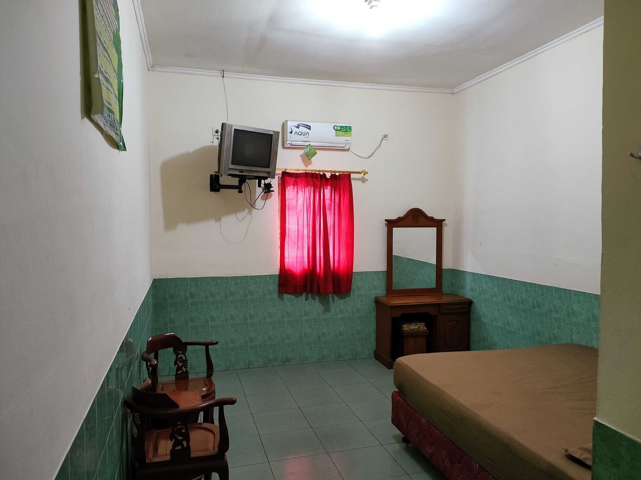 Gift card for Hotel Bukit Sentabi Penembahen Gift card for Hotel Bukit Sentabi Penembahen