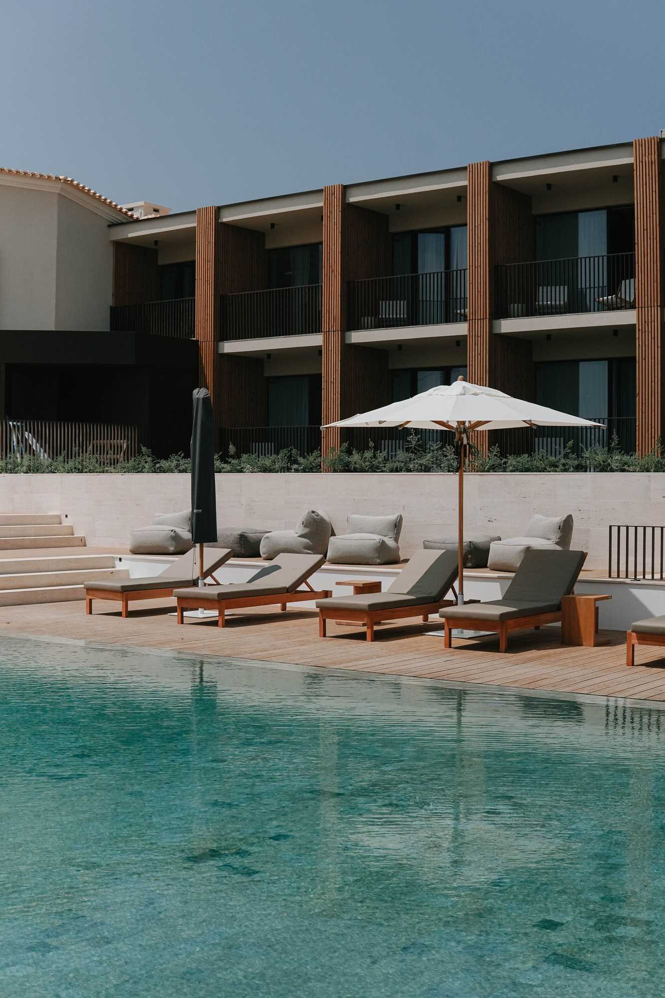 Gift card for Aethos Ericeira Gift card for Aethos Ericeira