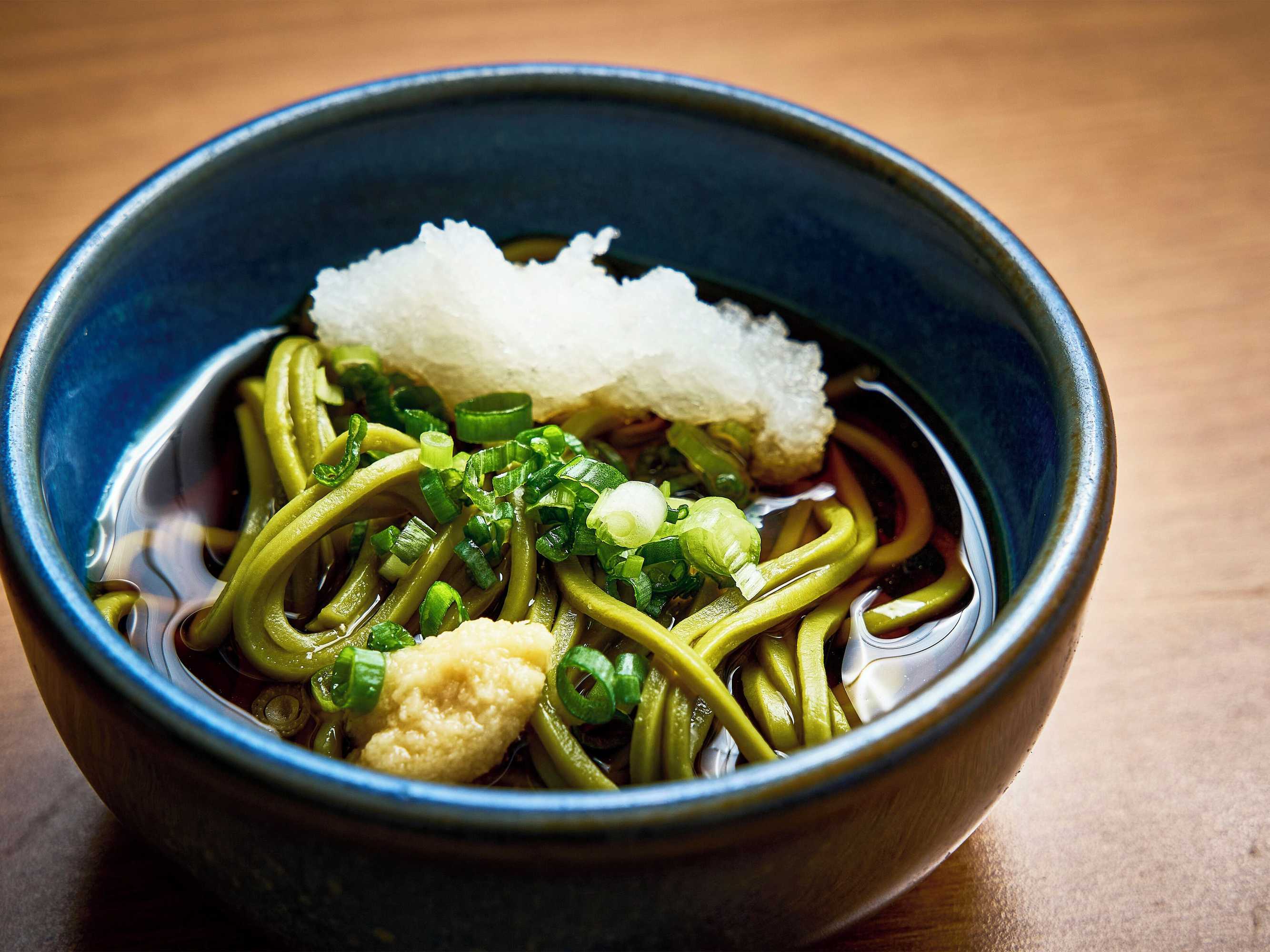 Gift card for Daiwa Roynet Hotel Hamamatsu Gift card for Daiwa Roynet Hotel Hamamatsu