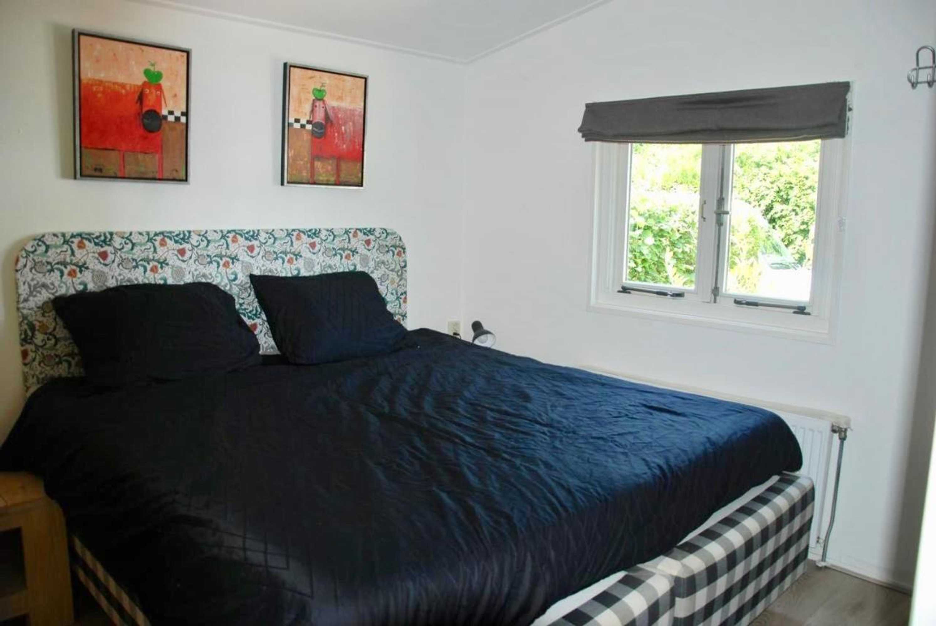 Gift card for Villa Pantano