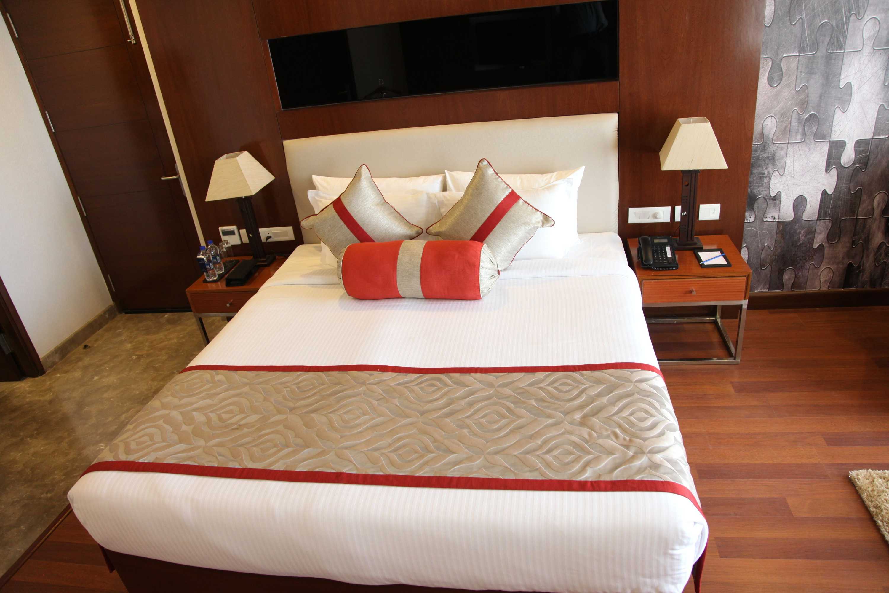 Gift card for The Lal Vilas Hotel & Resort Gift card for The Lal Vilas Hotel & Resort