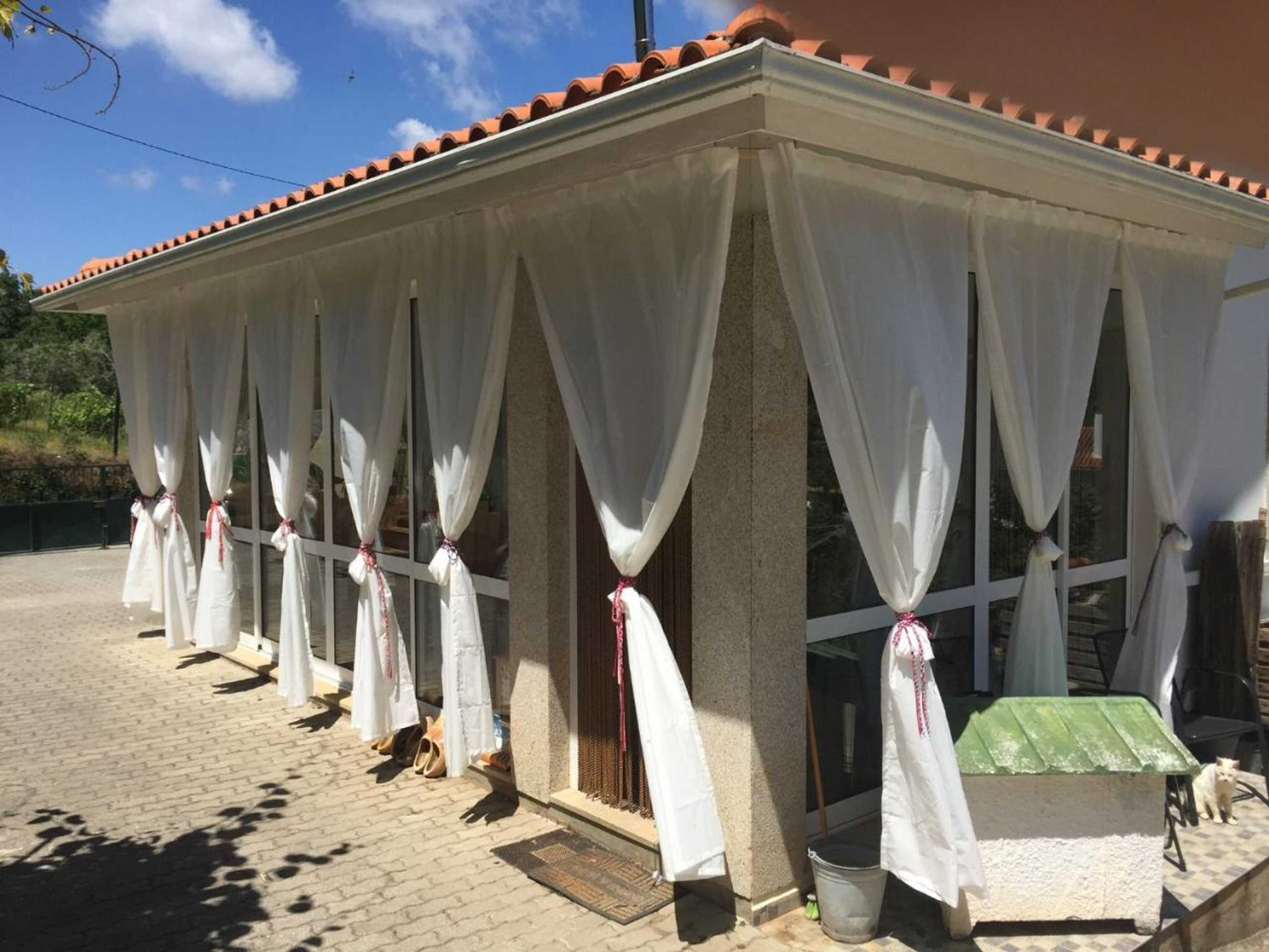 Gift card for Casa Traca