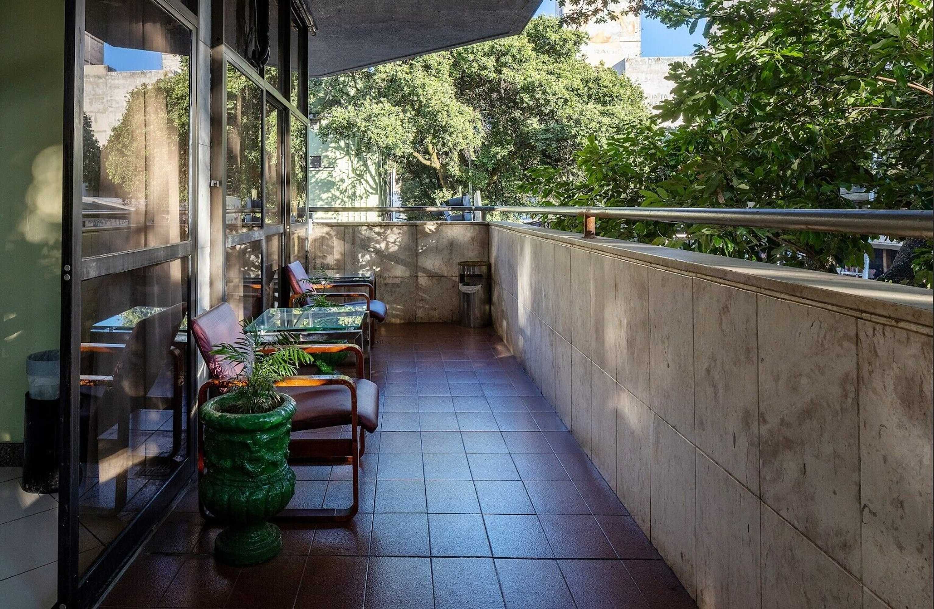 Gift card for Hotel Nacional Inn Belo Horizonte Gift card for Hotel Nacional Inn Belo Horizonte