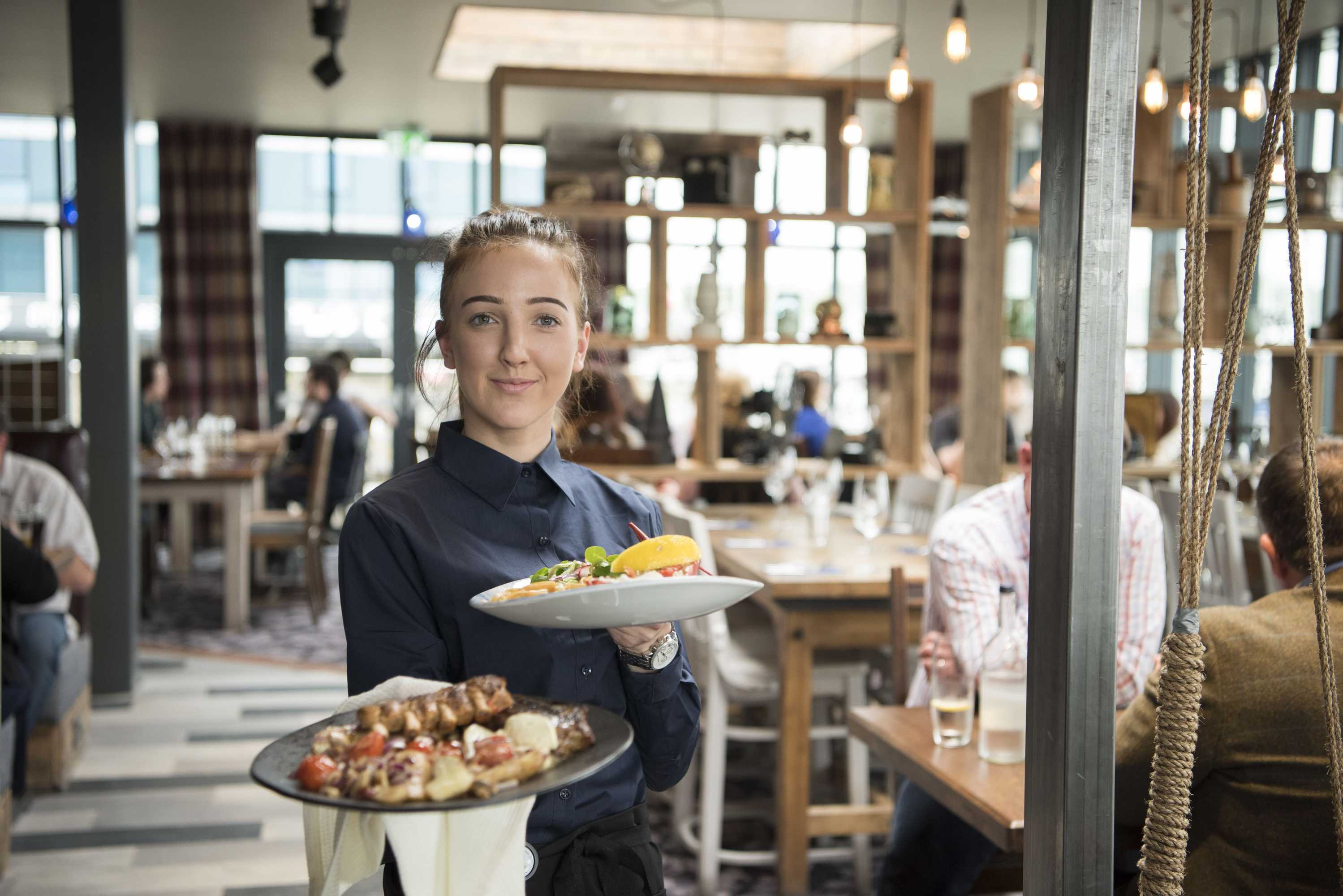 Gift card for Ship & Trades