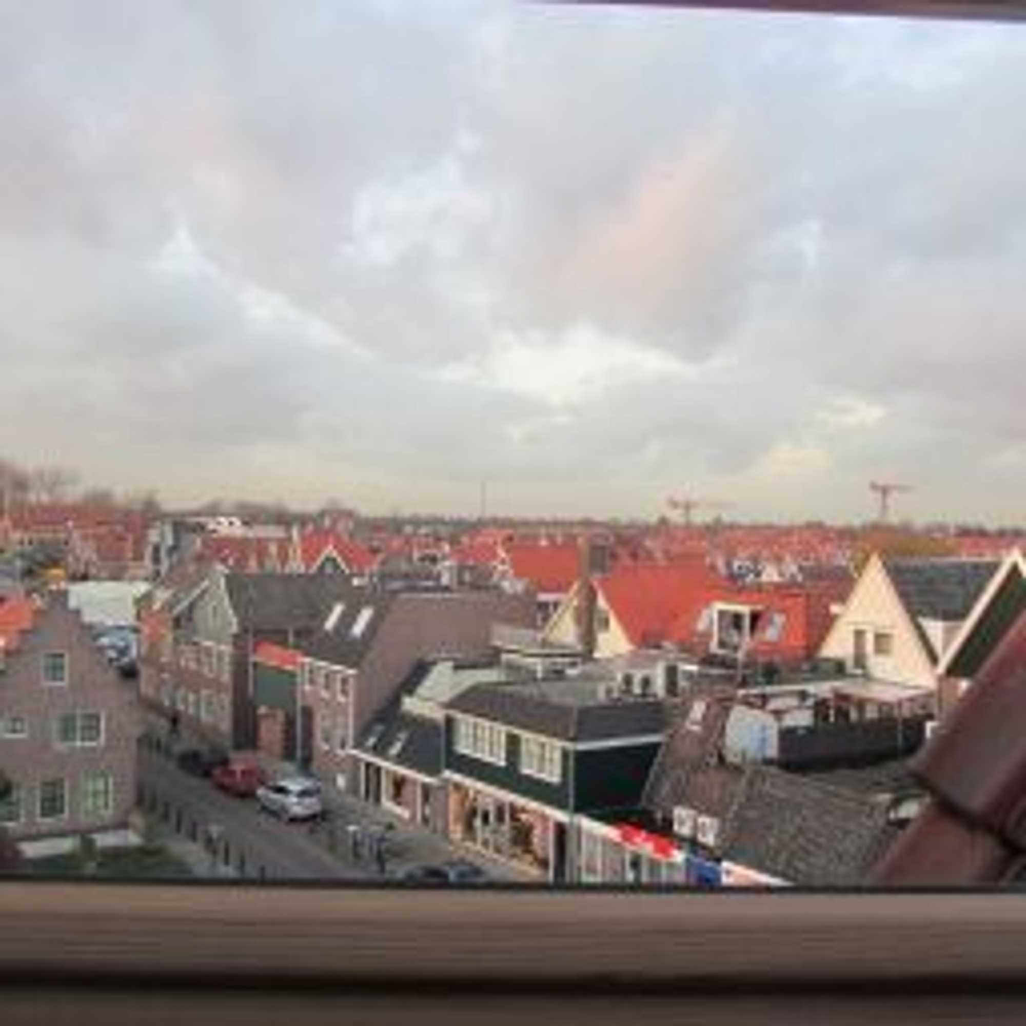 Gift card for Hotel Old Dutch Gift card for Hotel Old Dutch