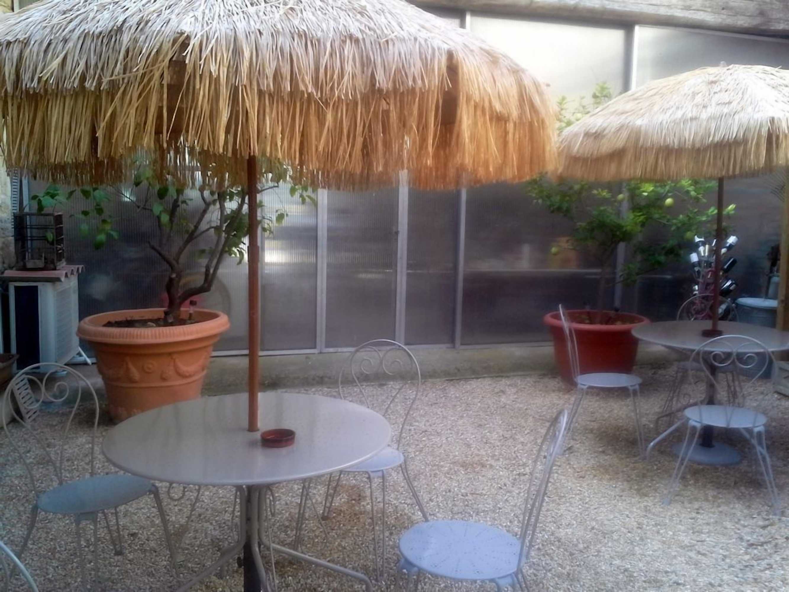 Gift card for Le Clos Des Aramons