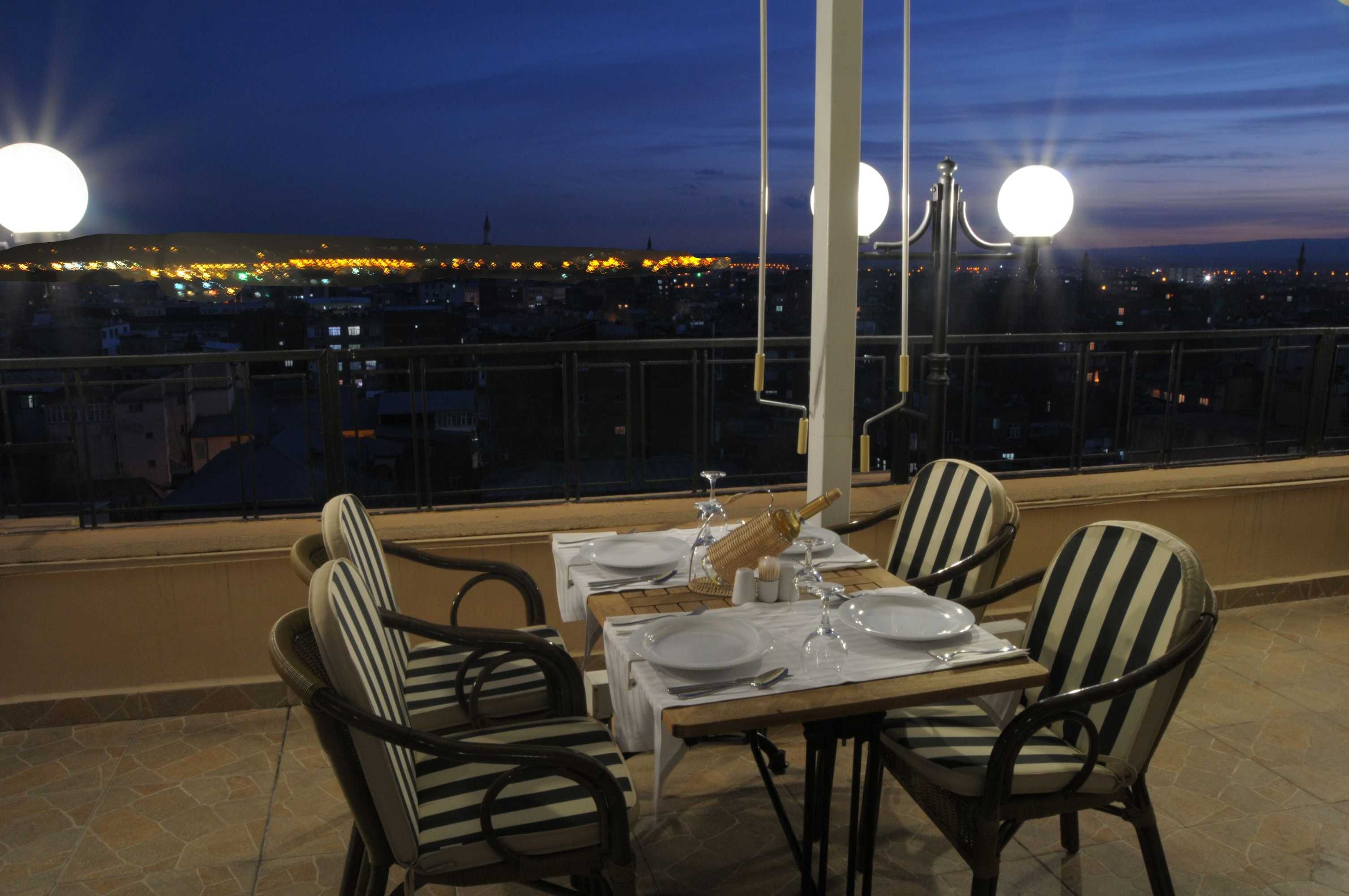 Gift card for SV Business Hotel Diyarbakır Gift card for SV Business Hotel Diyarbakır