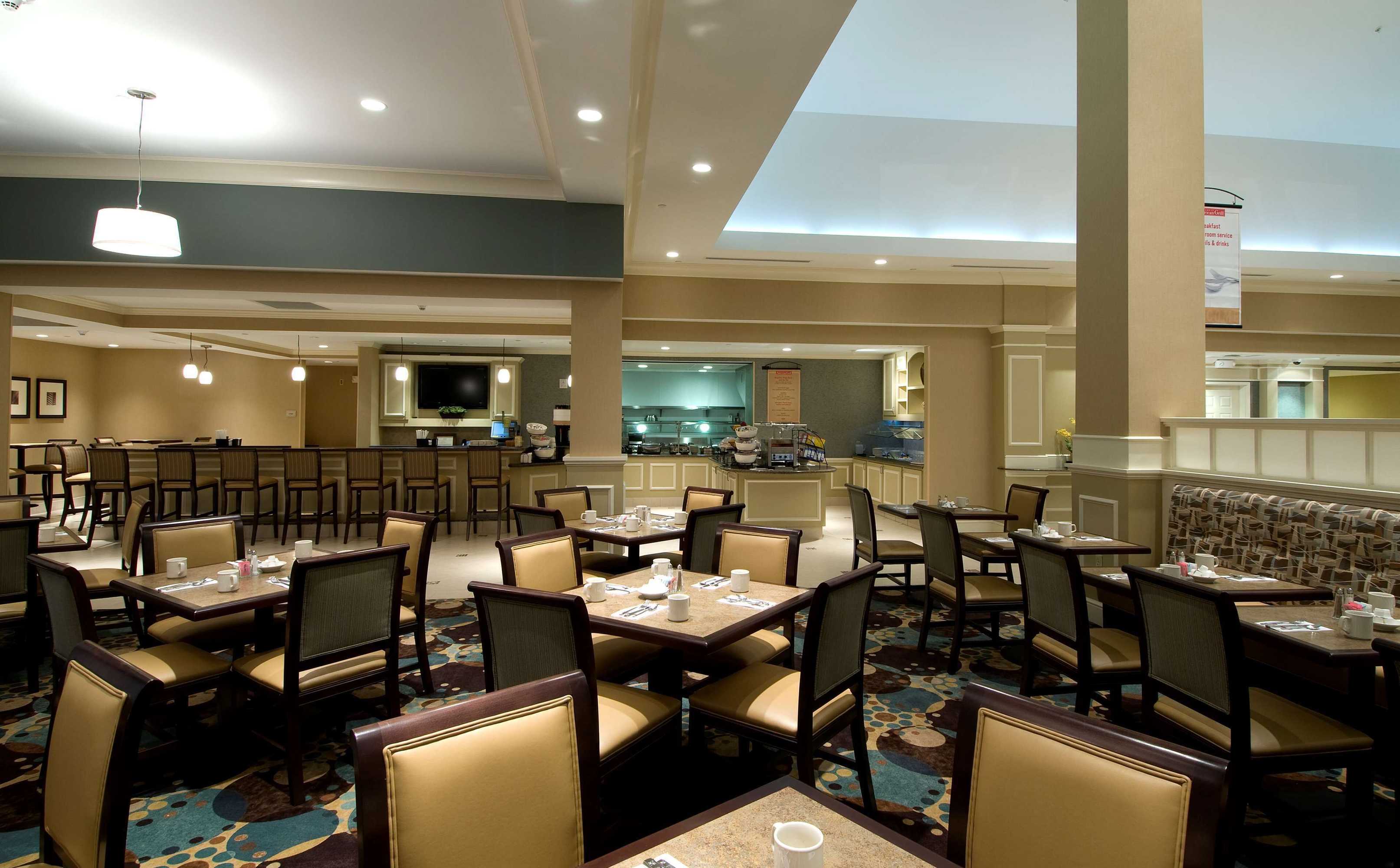 Gift card for Hilton Garden Inn Mount Holly/westampton Gift card for Hilton Garden Inn Mount Holly/westampton