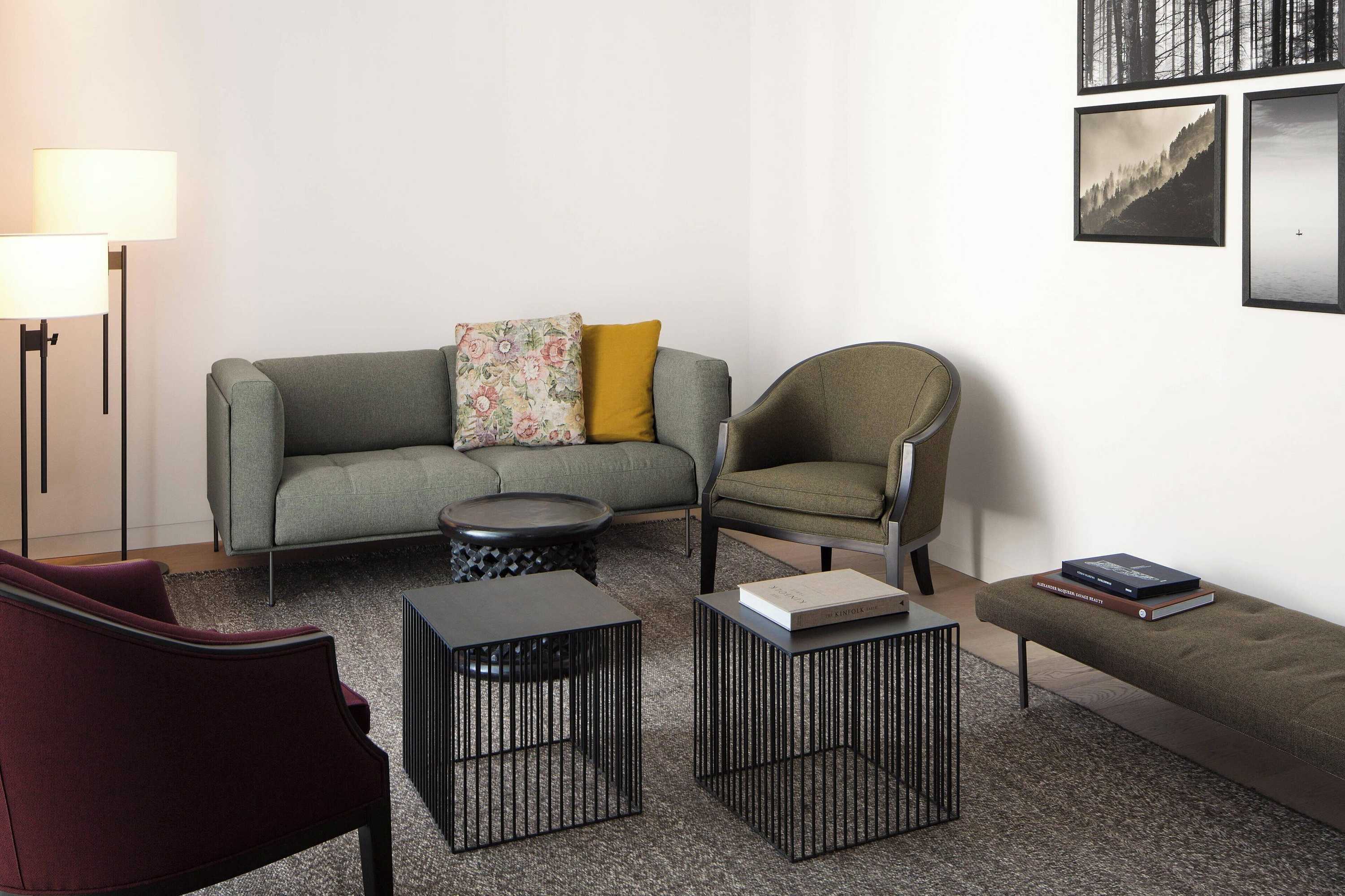 Gift card for Roomers Baden-Baden, Autograph Collection