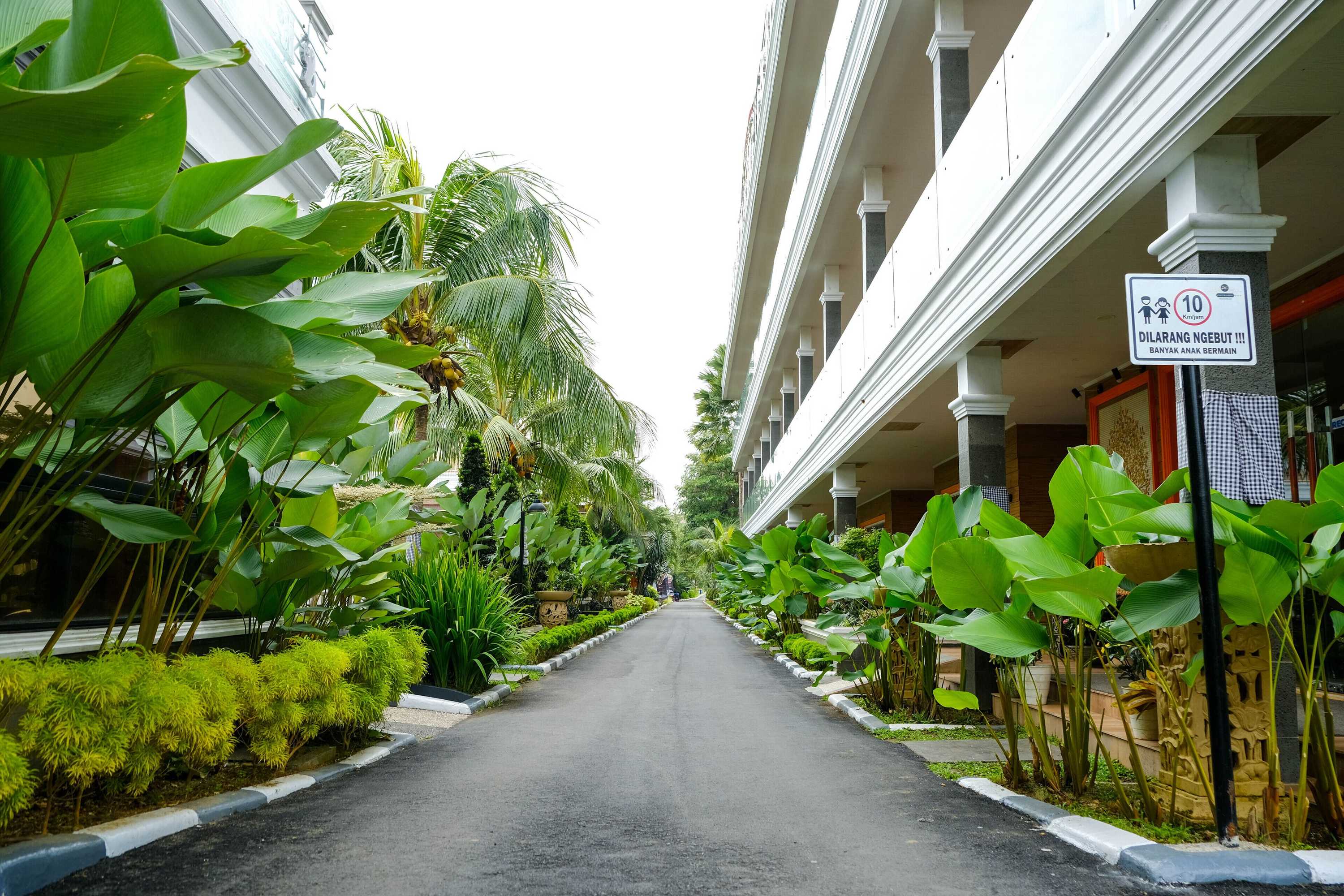 Gift card for Pancur Gading Hotel & Resort Gift card for Pancur Gading Hotel & Resort