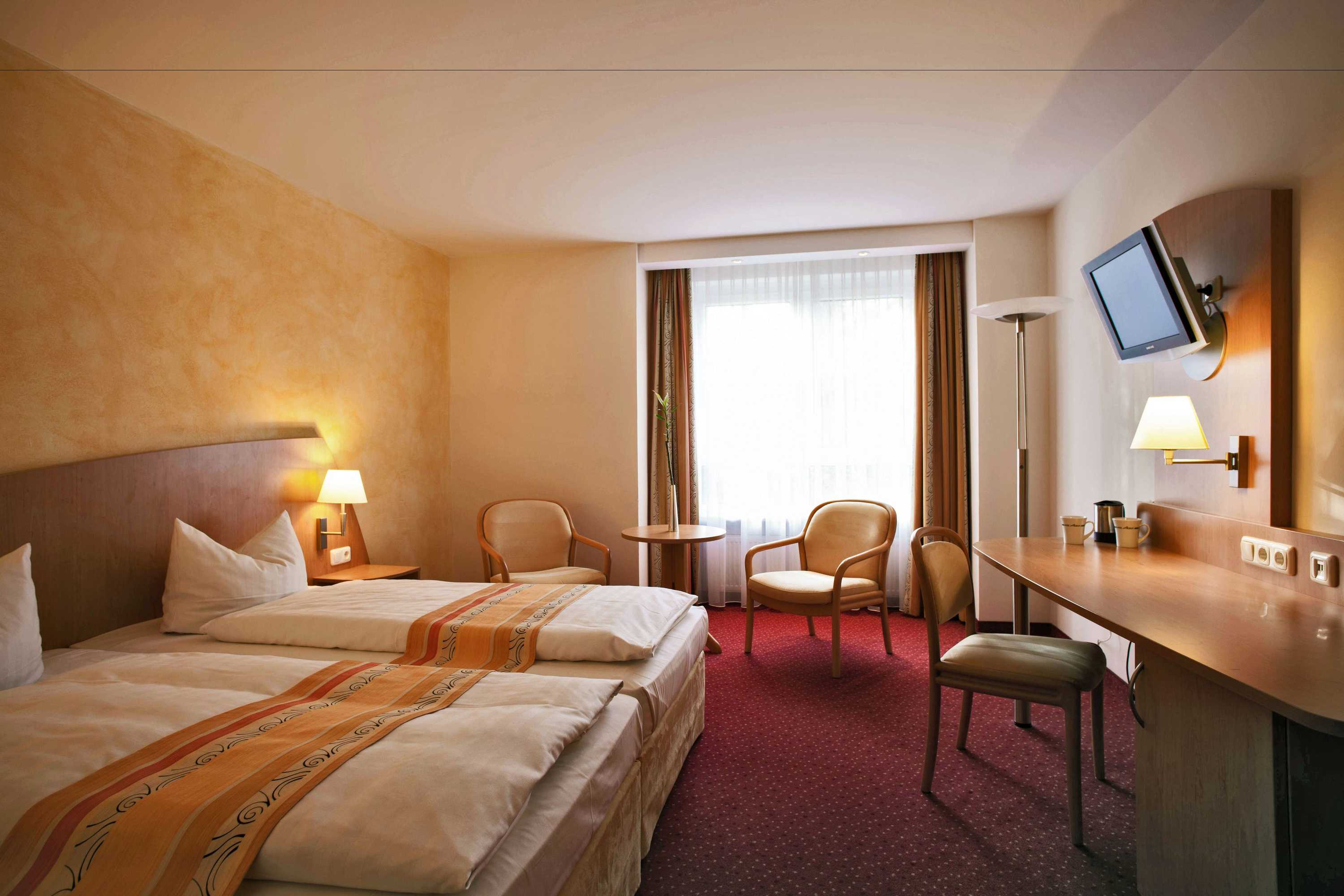 Gift card for Hotel Alarun Gift card for Hotel Alarun