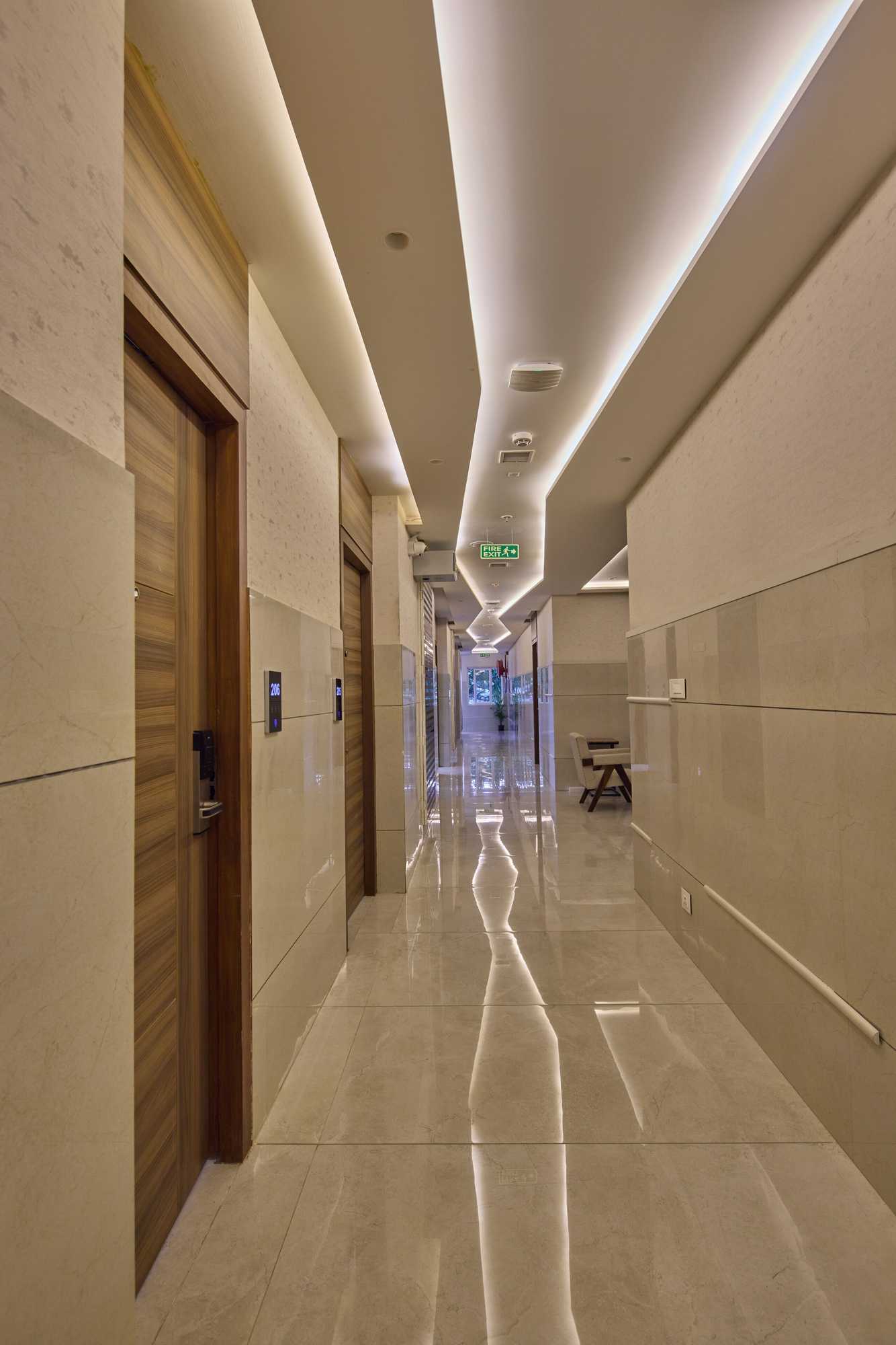 Gift card for Grand Continent Hosur A Sarovar Portico Affiliate Hotel