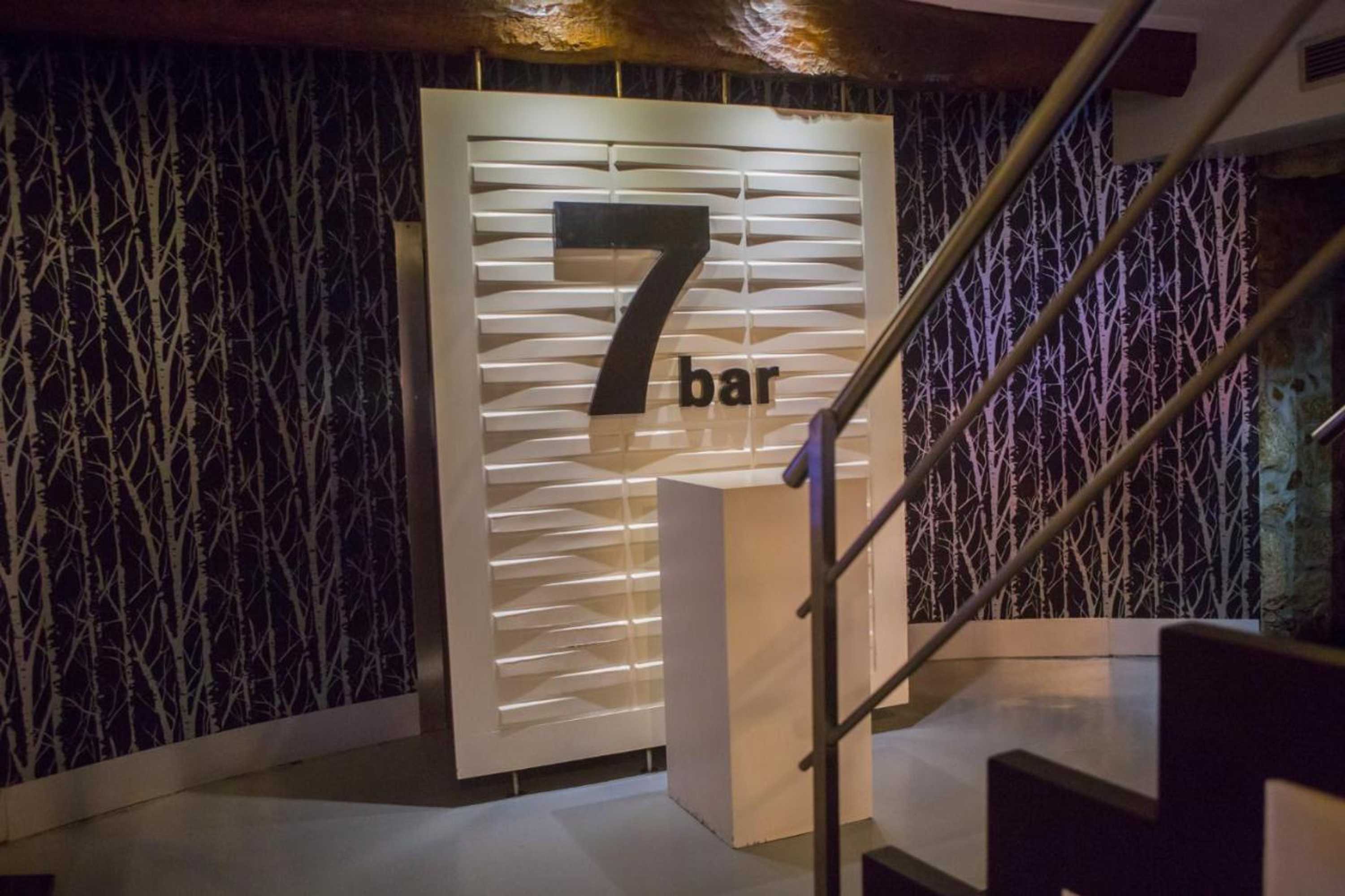 Gift card for Hospedagem Casa Das Regadas Gift card for Hospedagem Casa Das Regadas