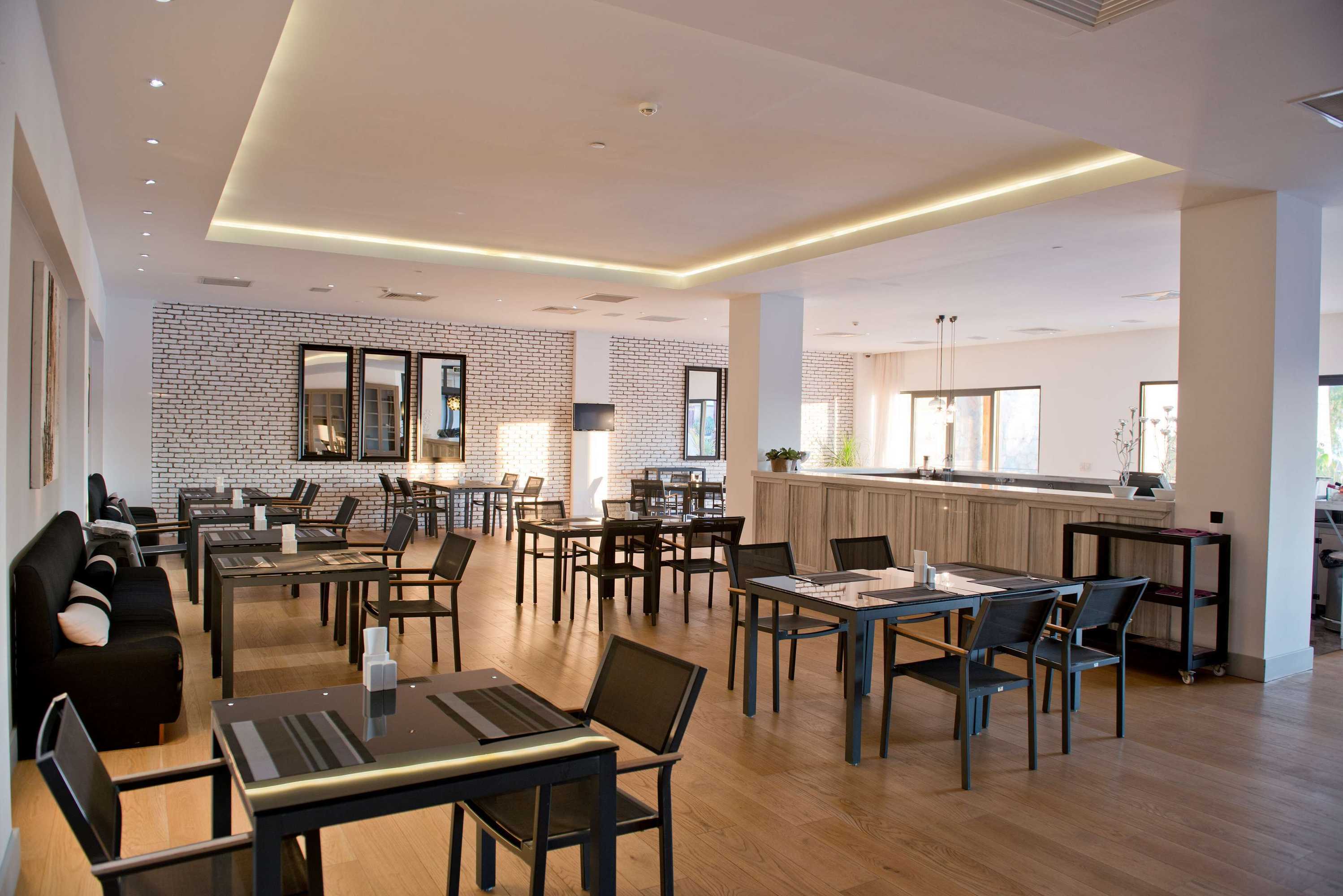 Gift card for Ramada Resort by Wyndham Bodrum