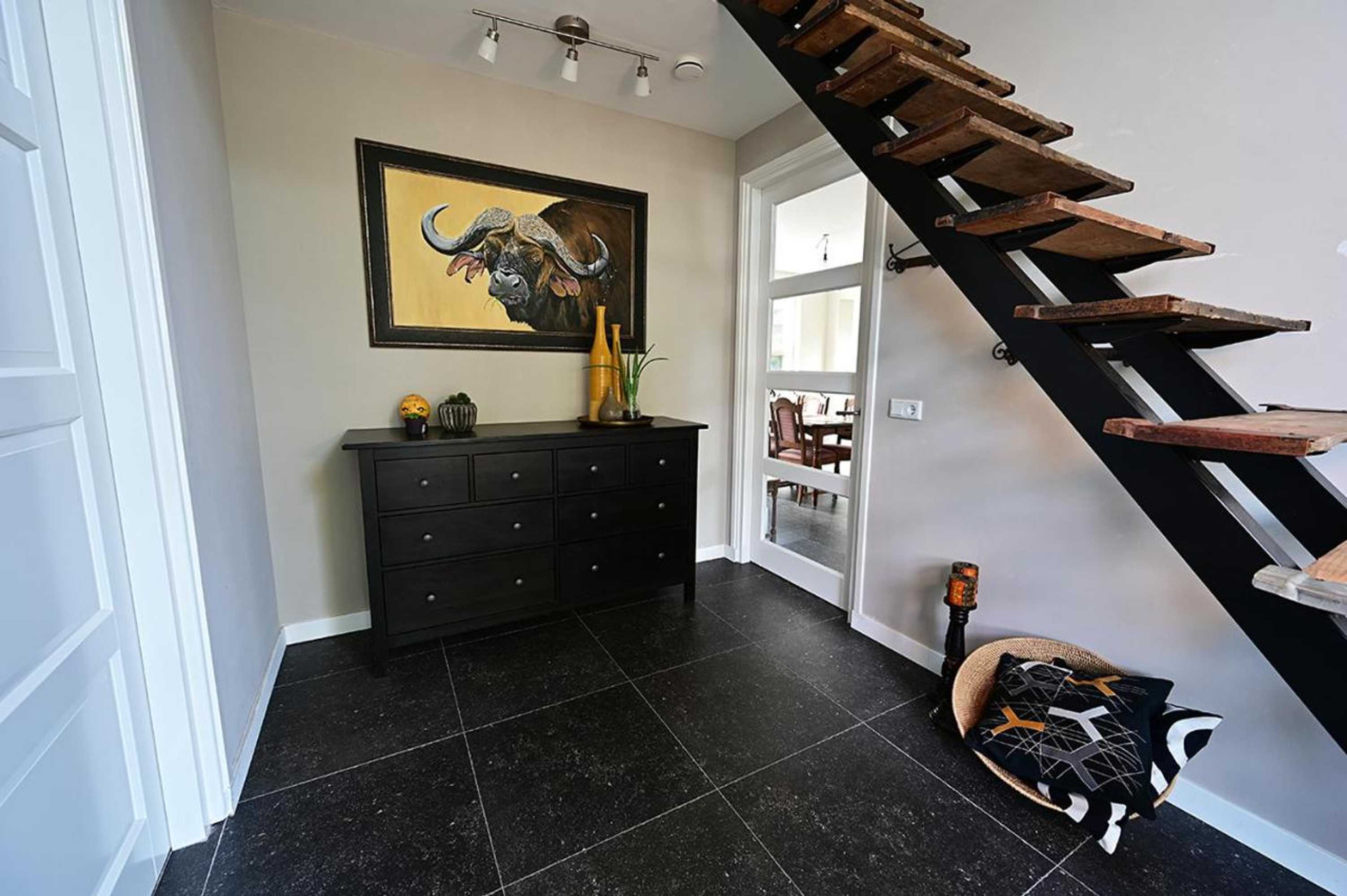 Gift card for De Lakenvelder B&b Eersel