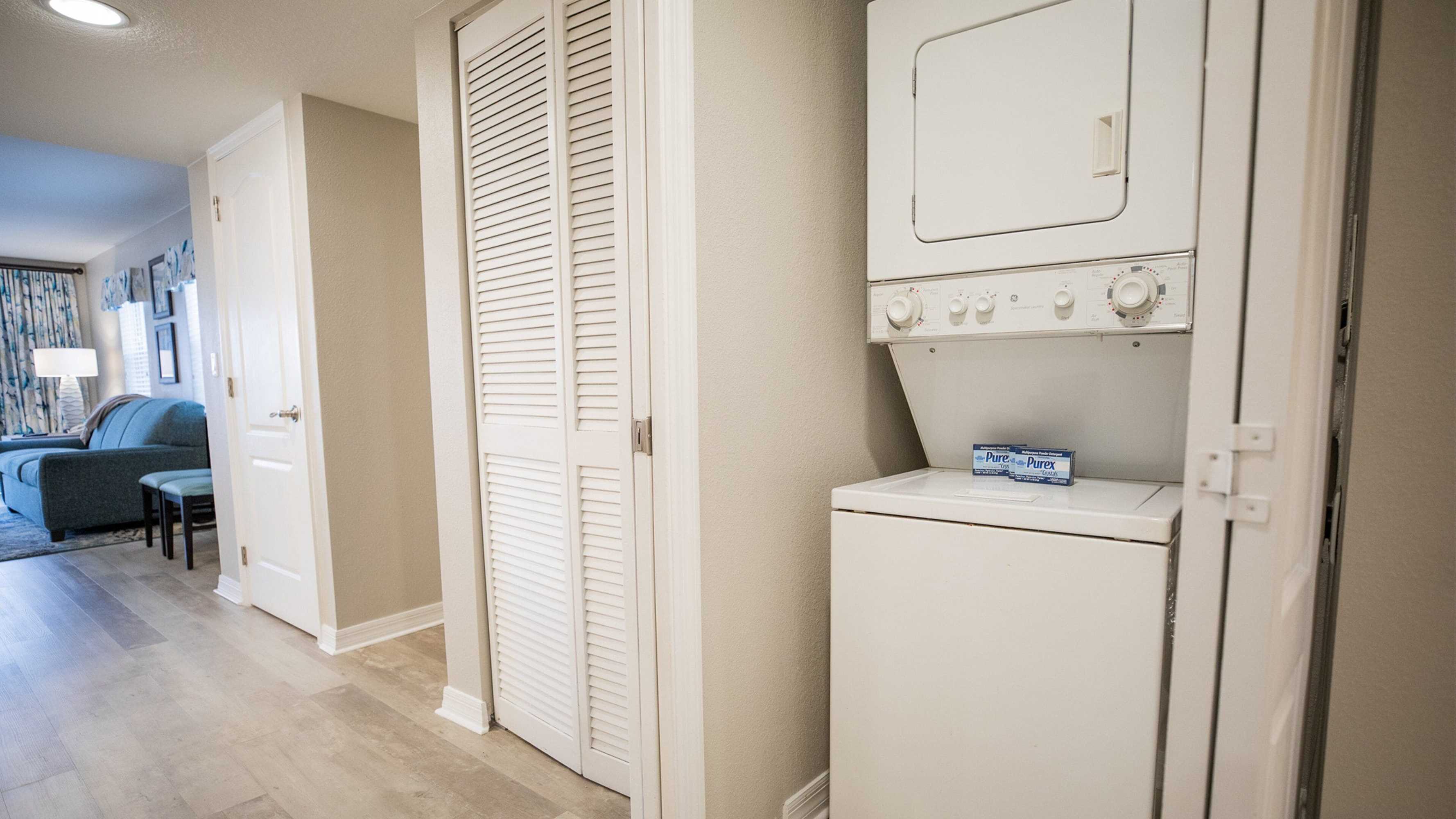 Gift card for Holiday Inn Club Vacations Cape Canaveral Beach Resort by Ihg