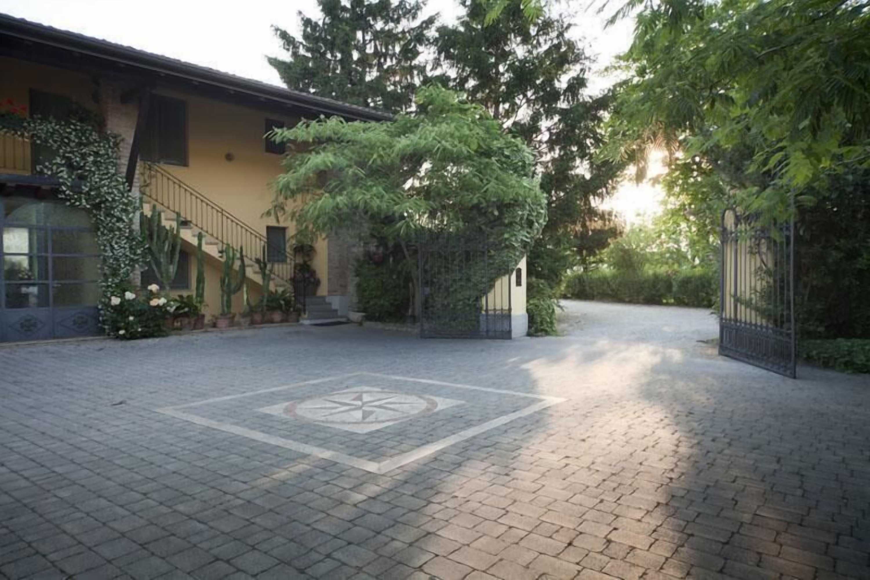 Gift card for Agriturismo Corte Gaia Gift card for Agriturismo Corte Gaia