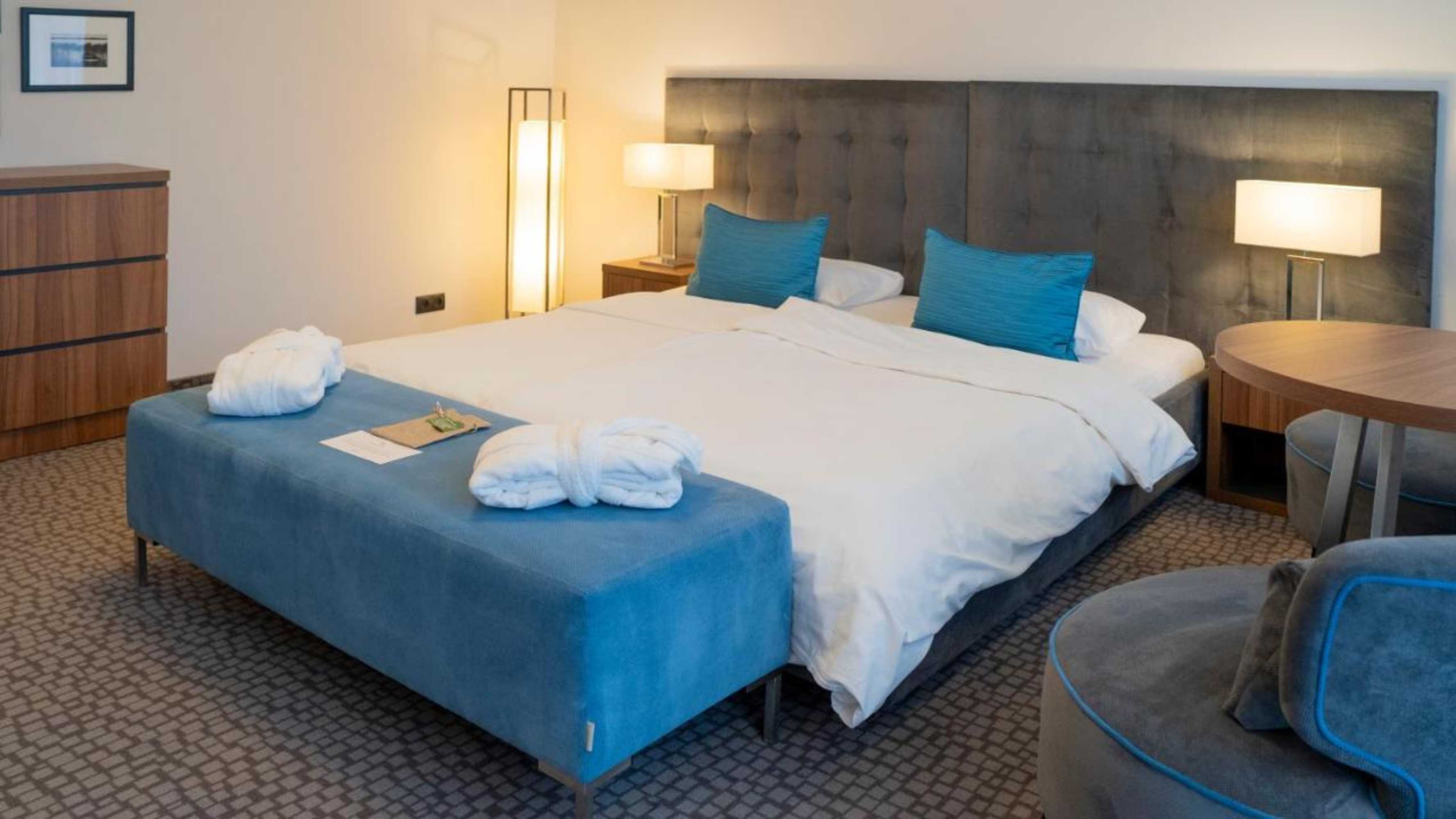 Gift card for Hotel Wolin Gift card for Hotel Wolin