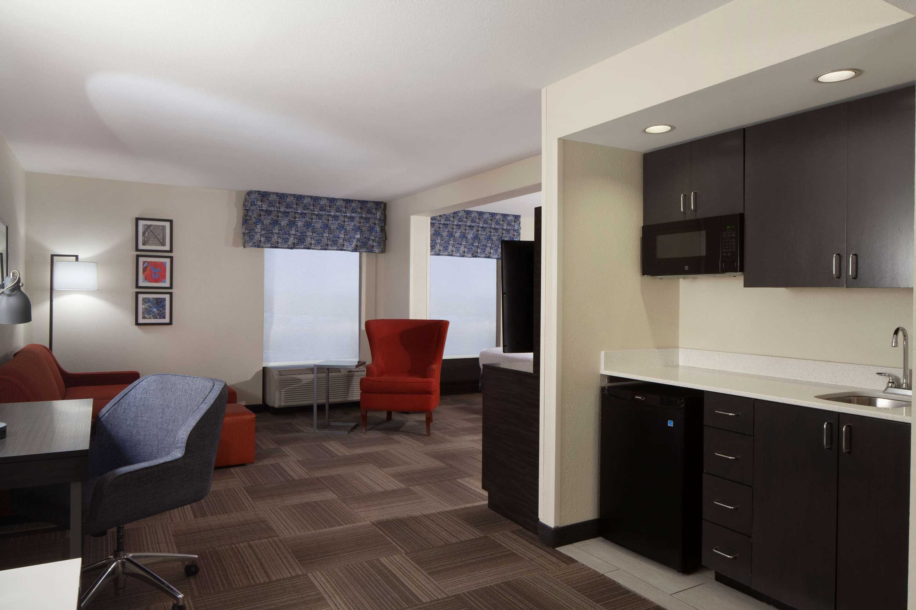 Gift card for Hampton Inn Charleston-Southridge Gift card for Hampton Inn Charleston-Southridge