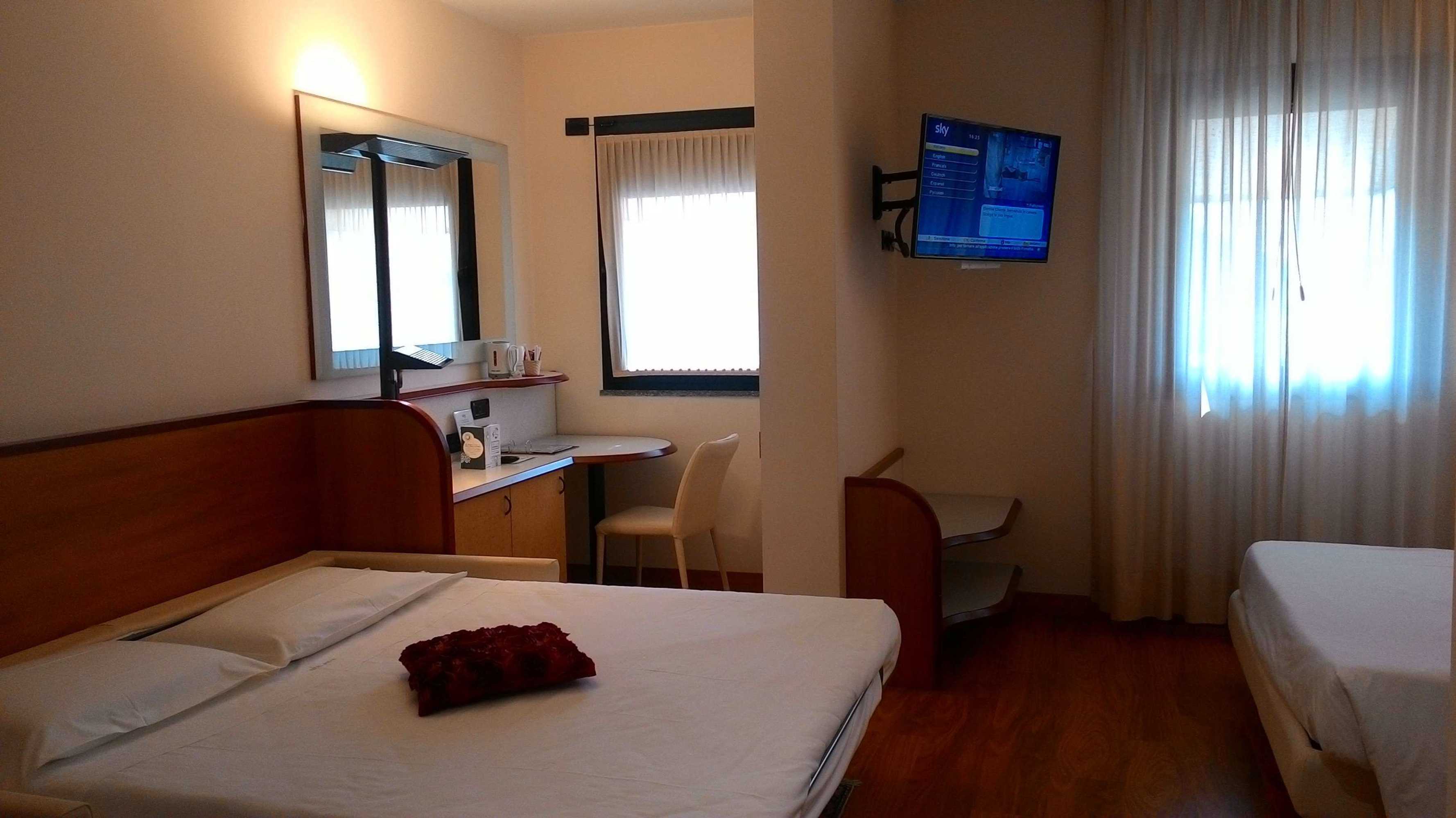 Gift card for Best Western Hotel Solaf Gift card for Best Western Hotel Solaf