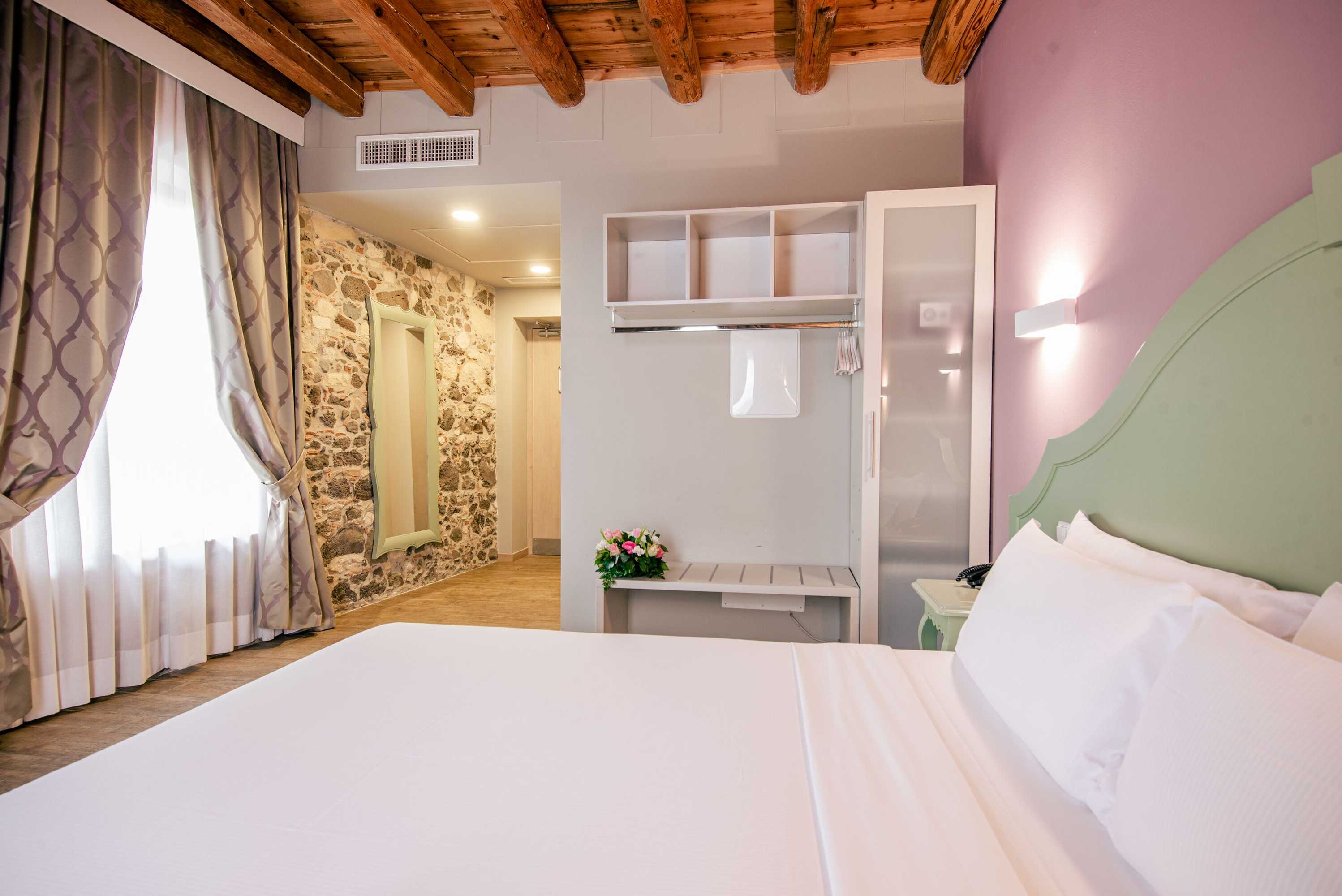 Gift card for Hotel Fracanzana Gift card for Hotel Fracanzana