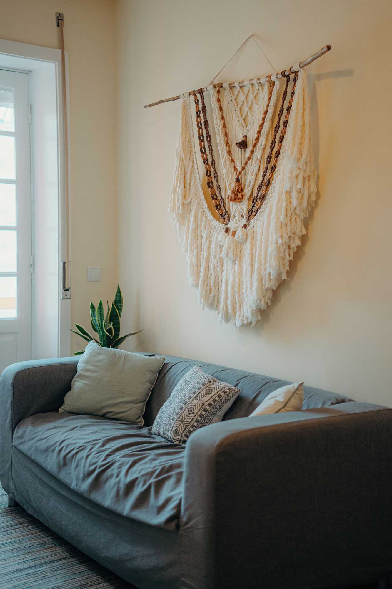 Gift card for Green Coast Surfhouse