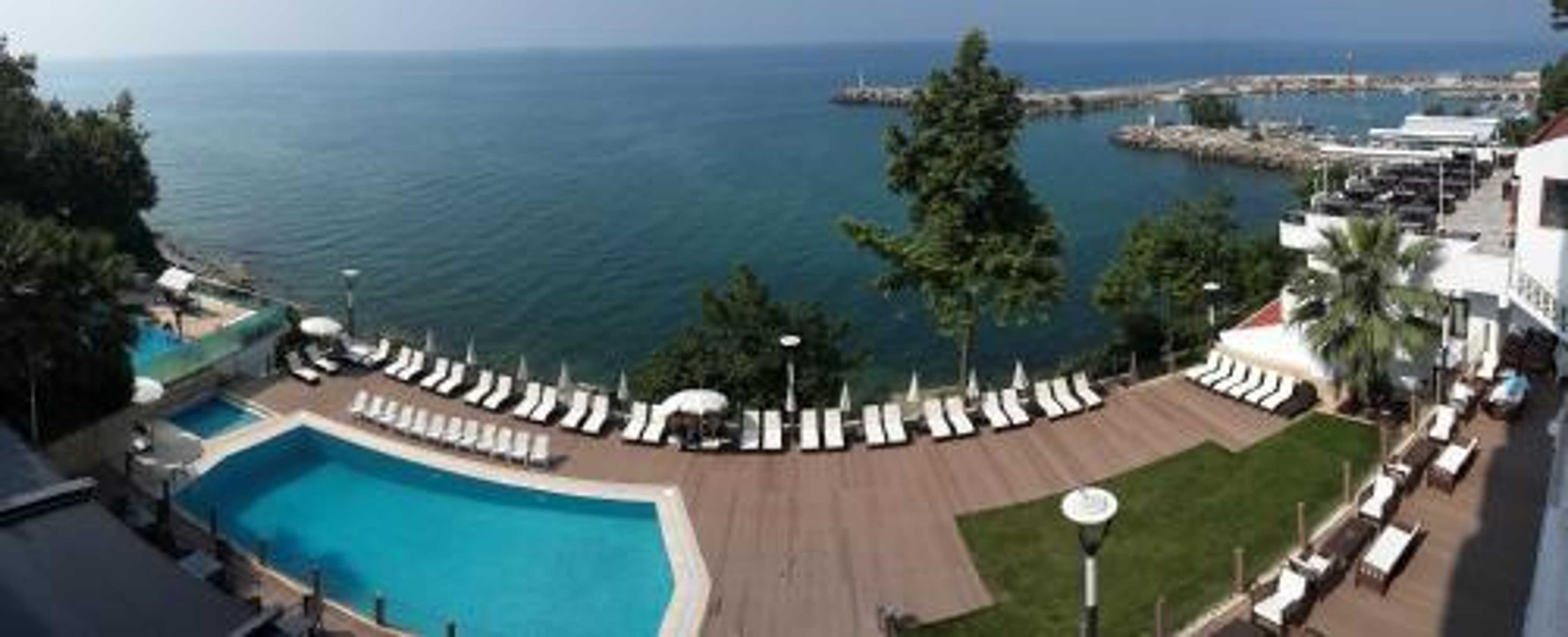 Gift card for Diapolis Hotel Gift card for Diapolis Hotel