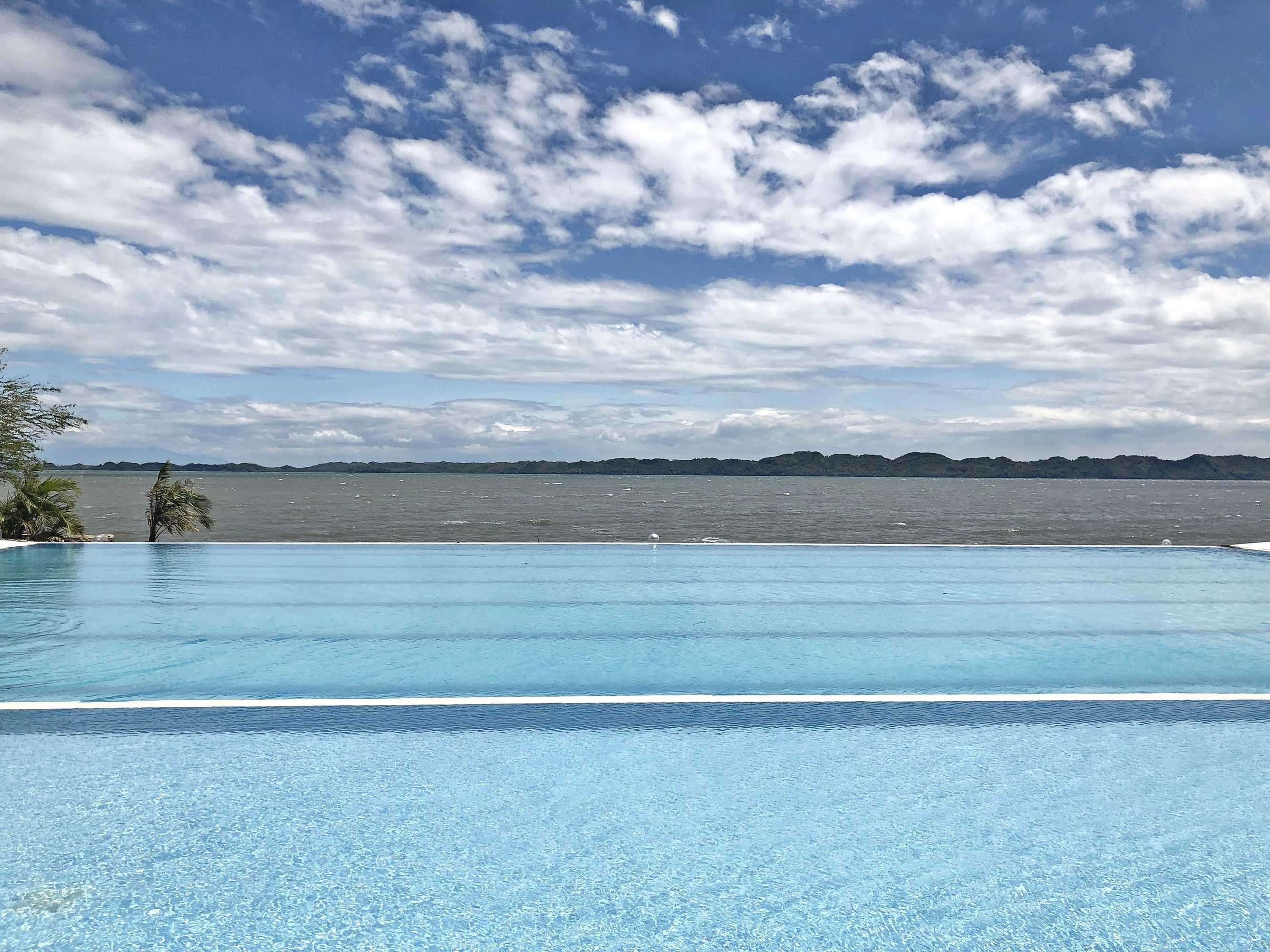 Gift card for Sea Garden Resort Iloilo Gift card for Sea Garden Resort Iloilo