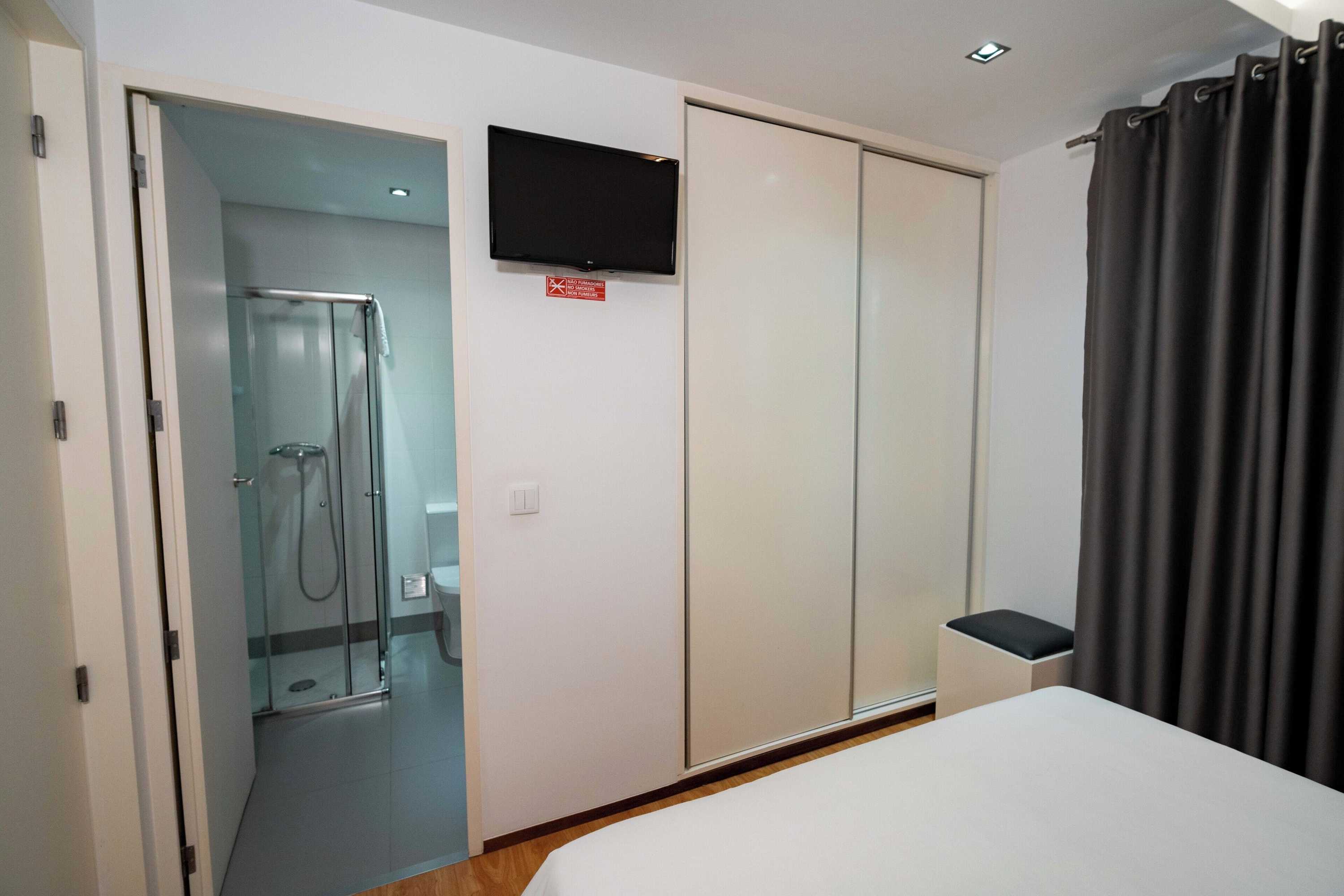 Gift card for Hotel A Ponte