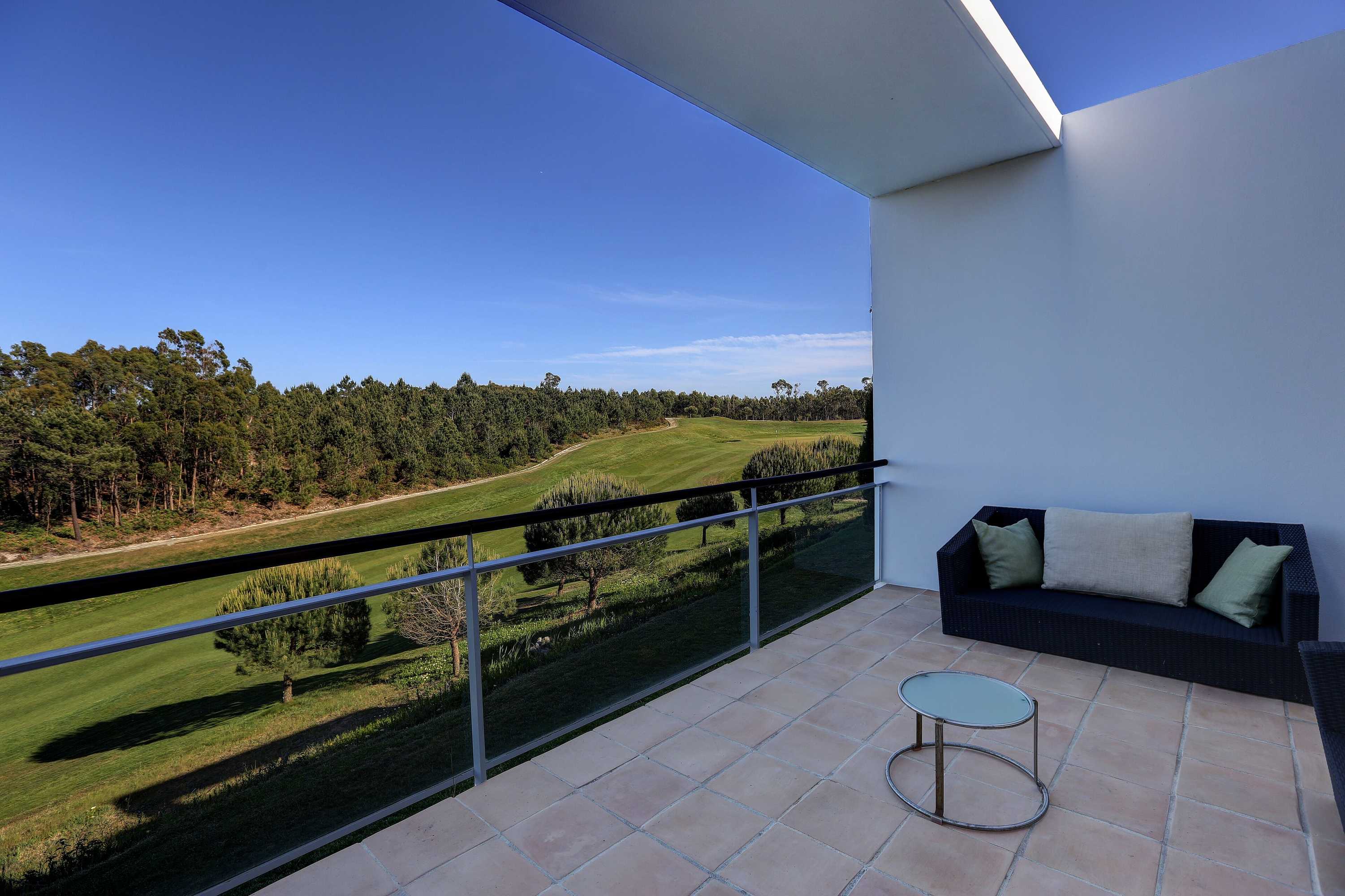Gift card for Bom Sucesso Resort Gift card for Bom Sucesso Resort