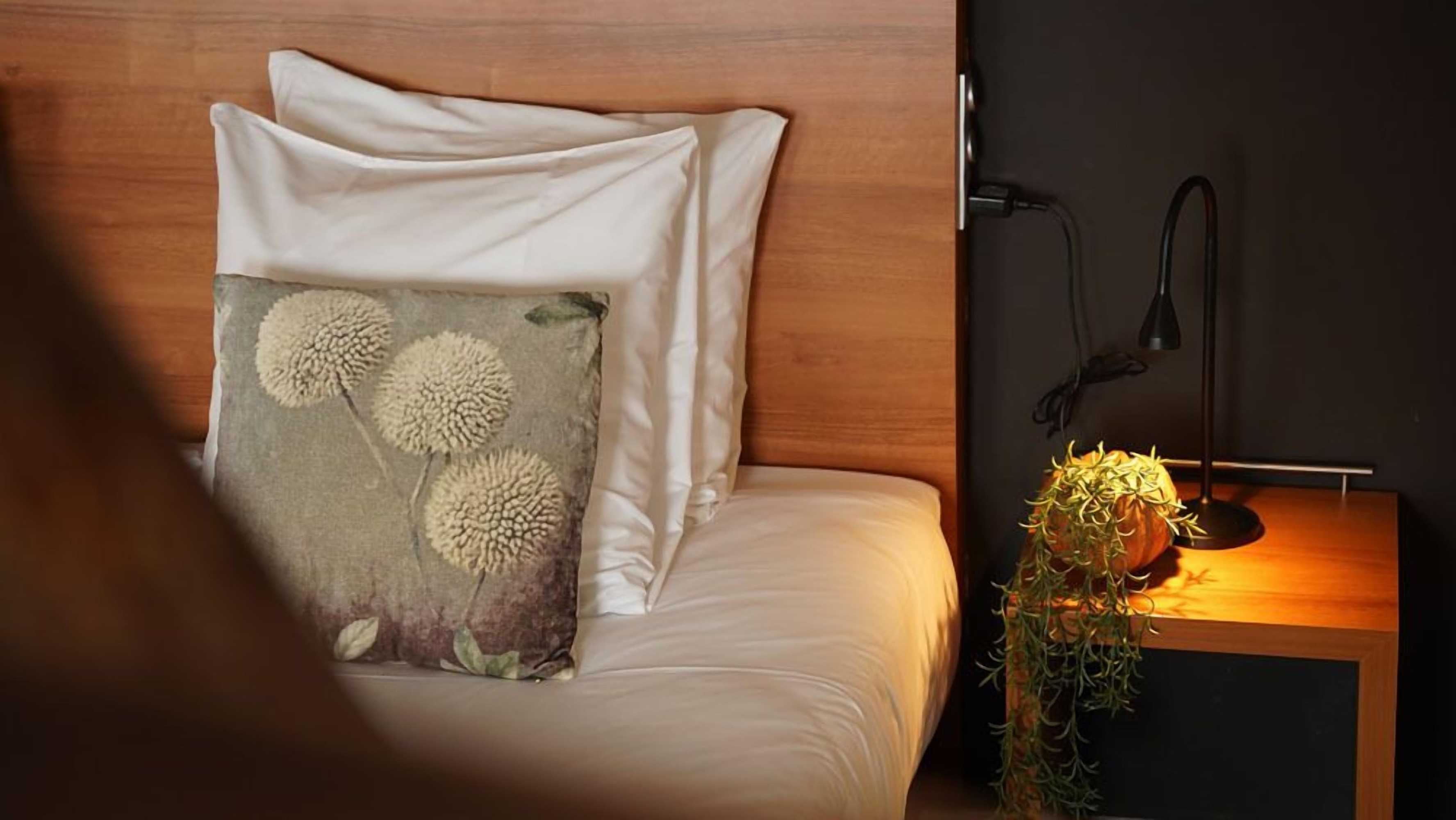 Gift card for Pean-Buiten Weidum