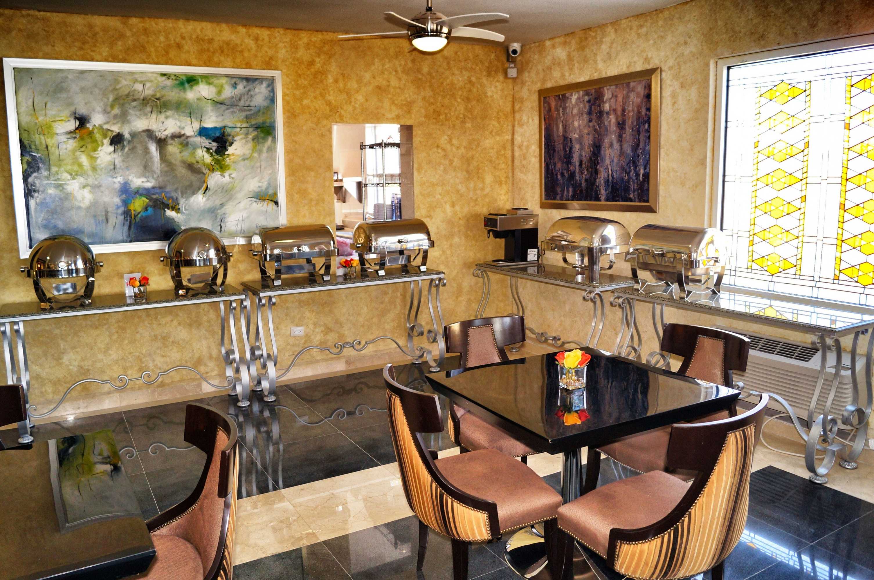 Gift card for Los Cedros Hotel Inn Torreon Gift card for Los Cedros Hotel Inn Torreon
