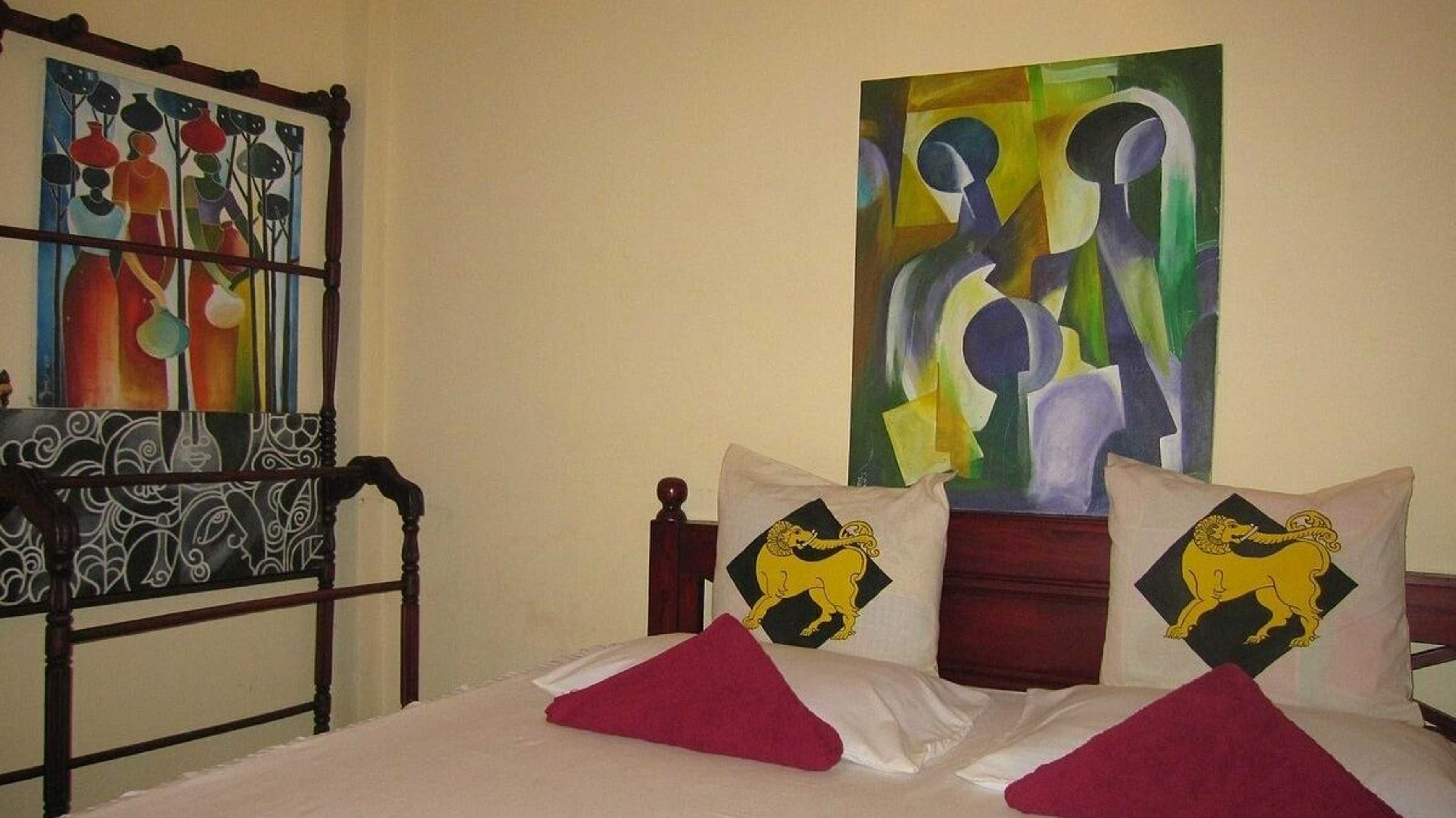 Gift card for Oyo 433 Paradise Resort Gift card for Oyo 433 Paradise Resort