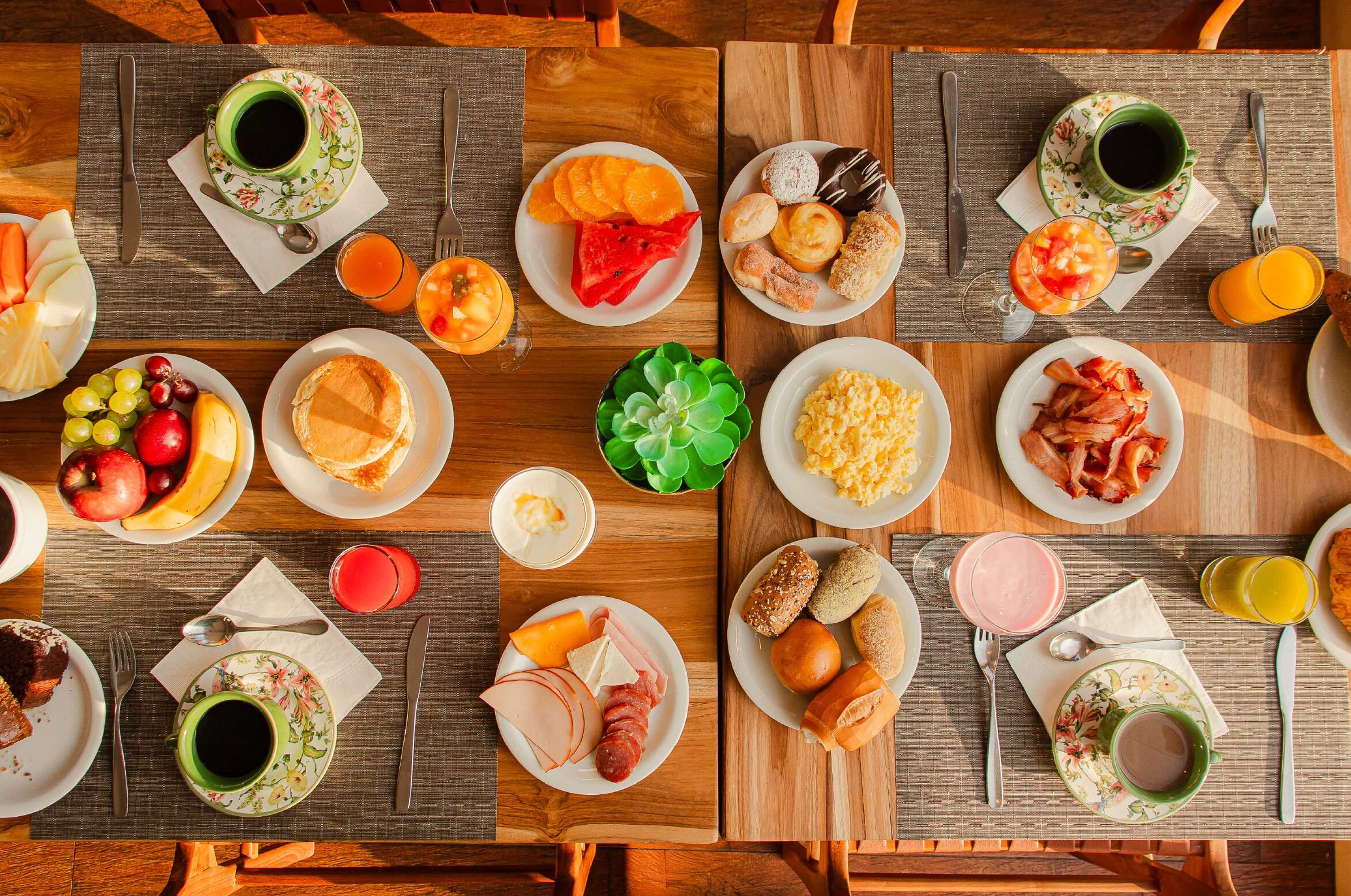 Gift card for Recanto Cataratas - Thermas, Resort e Convention Gift card for Recanto Cataratas - Thermas, Resort e Convention