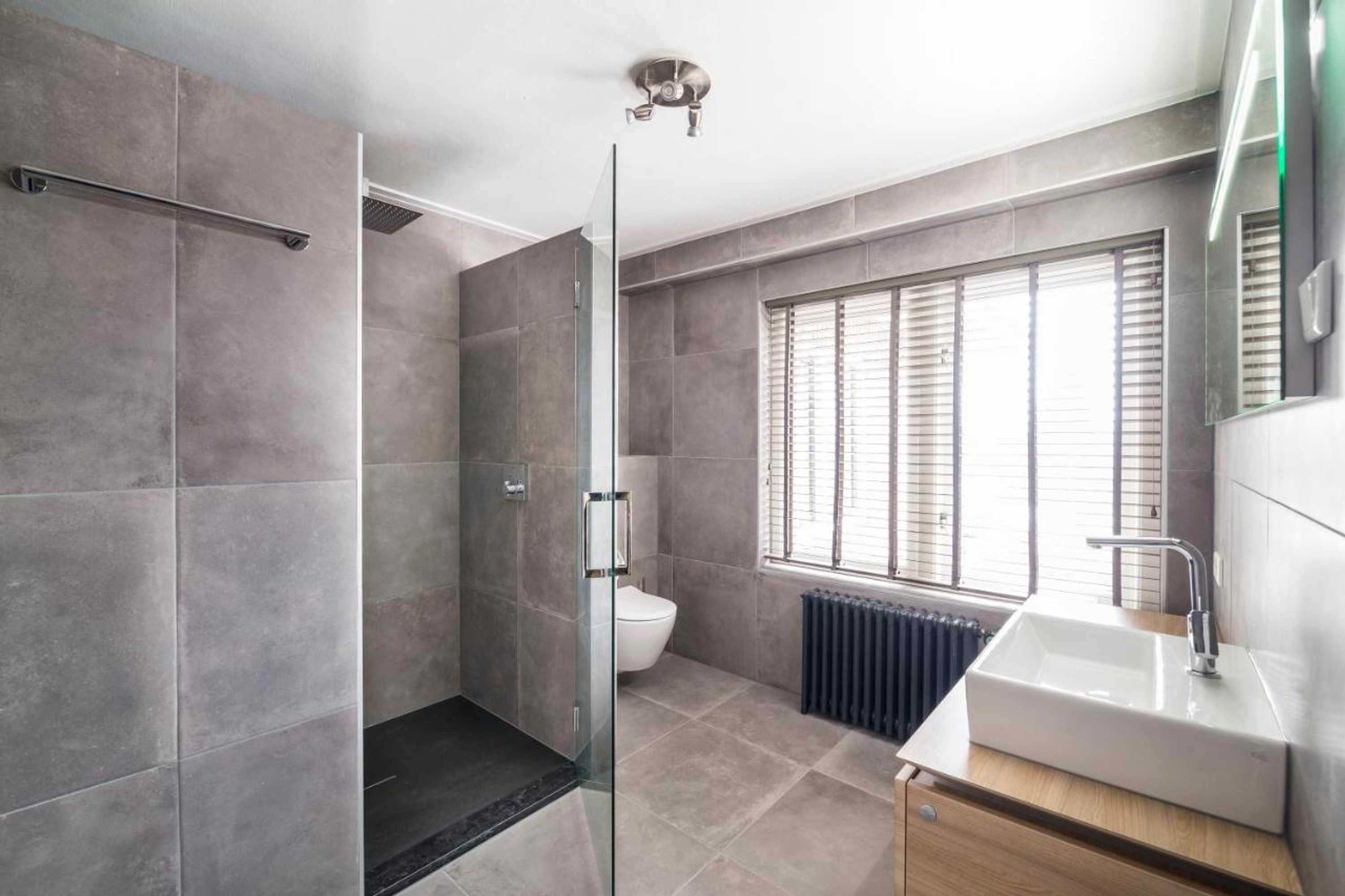 Gift card for Hotel Loco