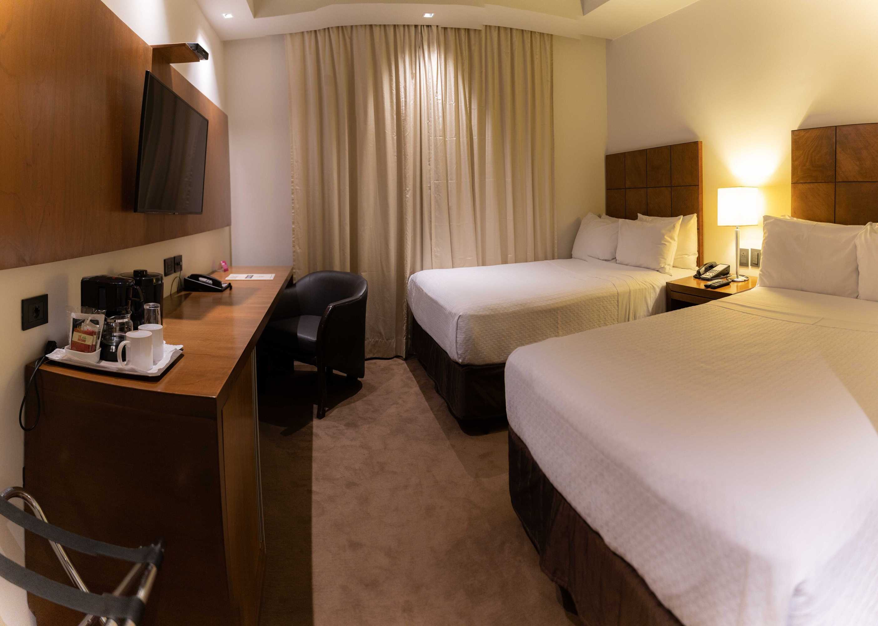 Gift card for Crowne Plaza Asuncion by Ihg Gift card for Crowne Plaza Asuncion by Ihg