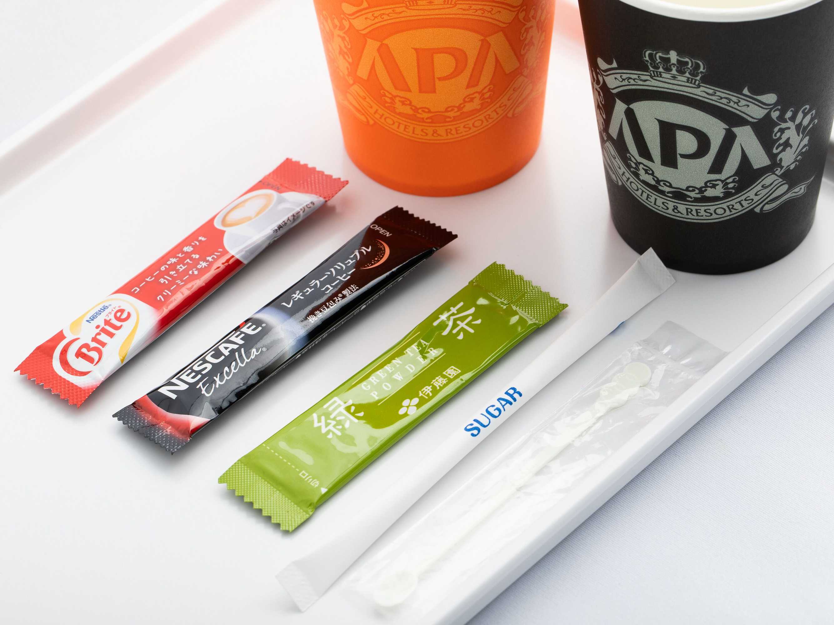 Gift card for Apa Hotel Aomori Eki Kenchodori