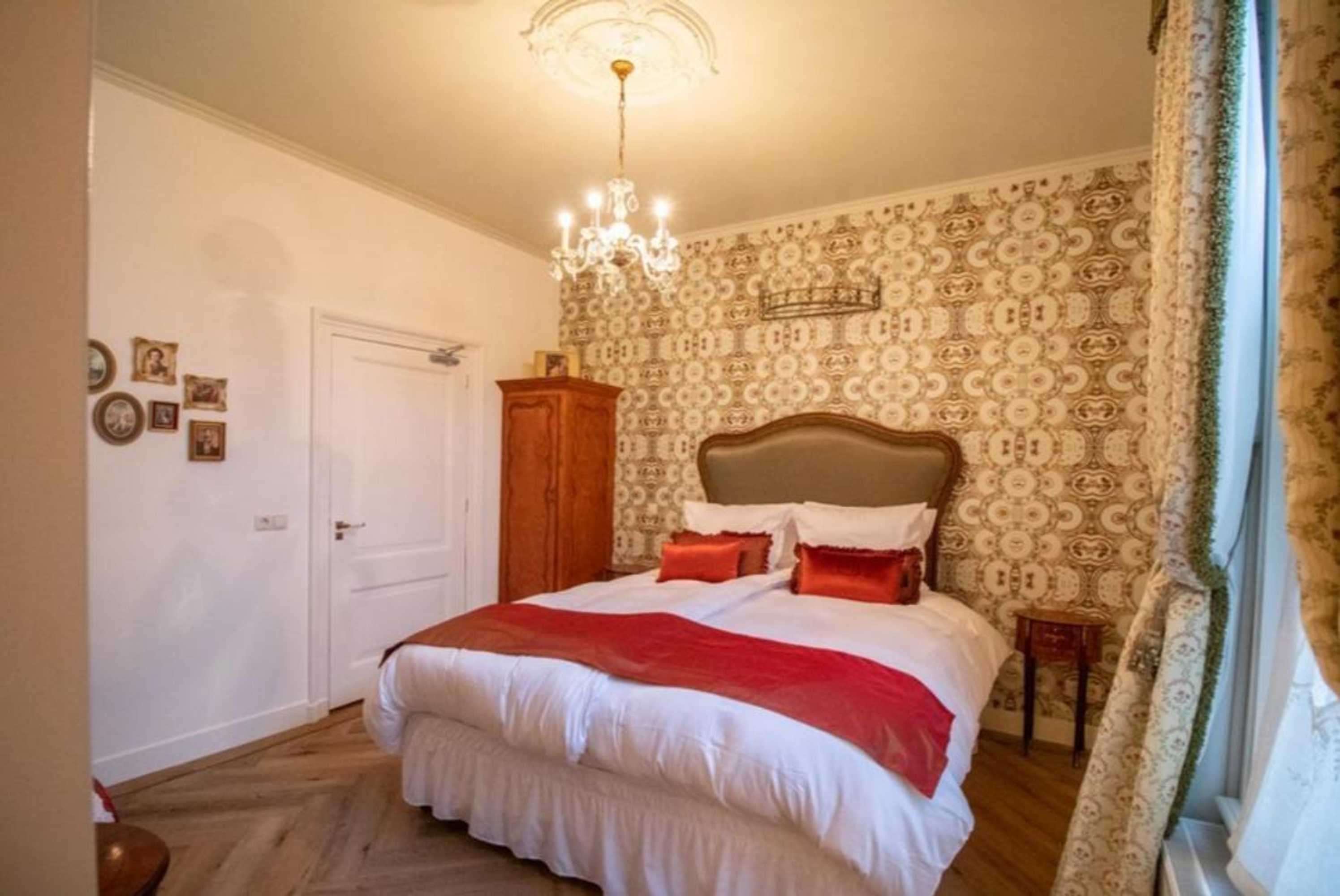 Gift card for Hotellerie Het Wapen Van Athlone