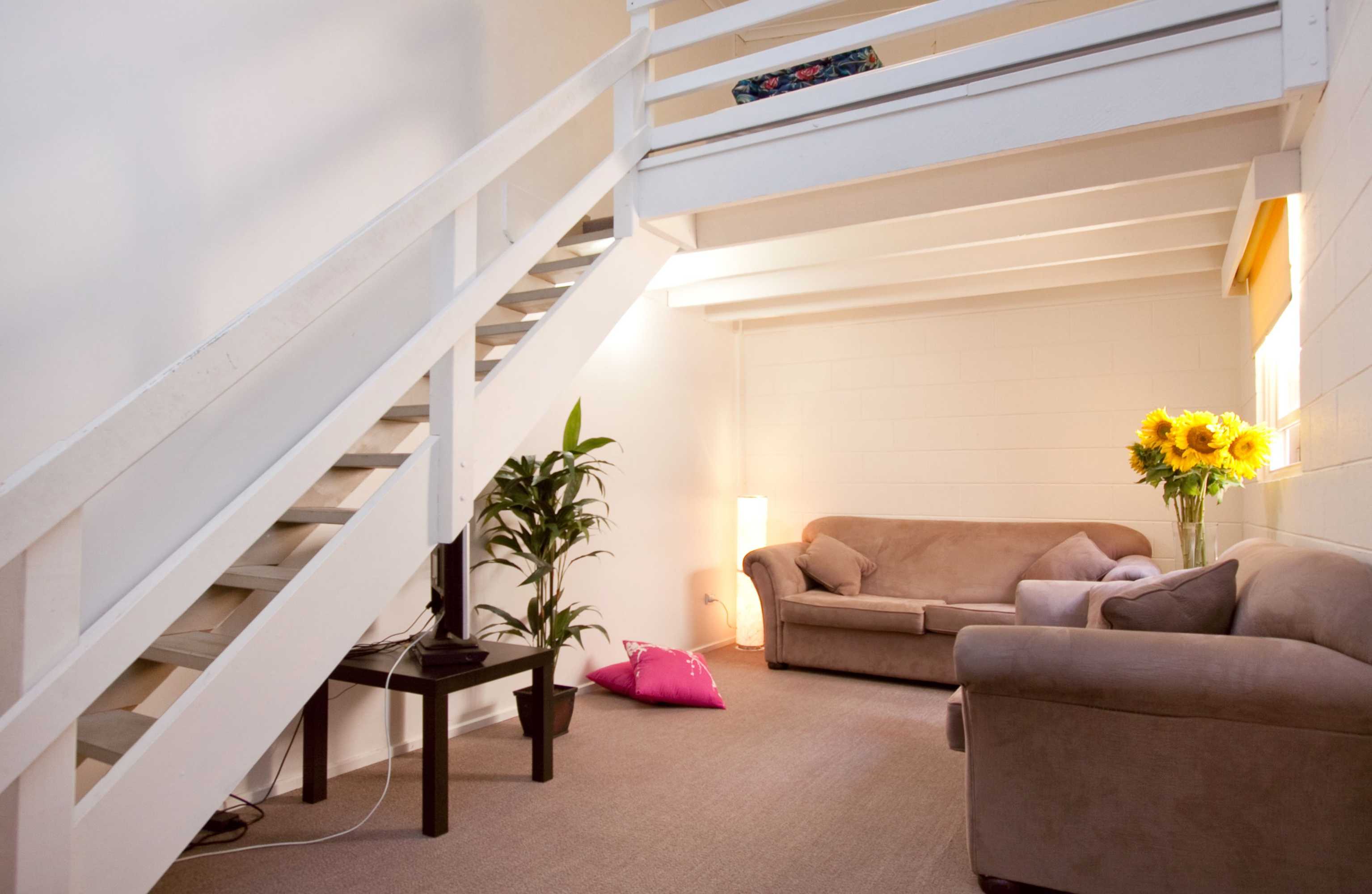Gift card for Bayplay Beach Accommodation - 2 Locations Gift card for Bayplay Beach Accommodation - 2 Locations