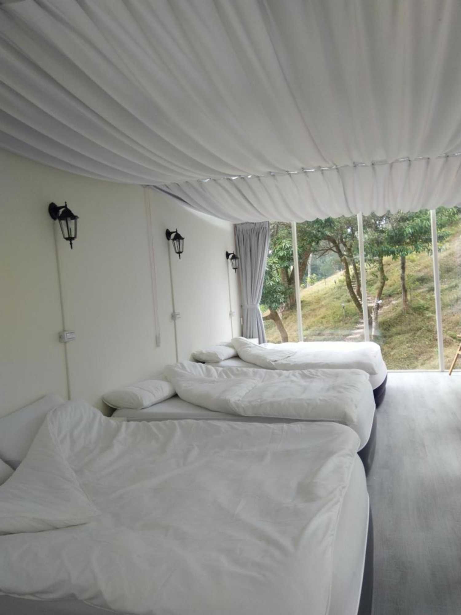 Gift card for Yun Ting Orchid Garden