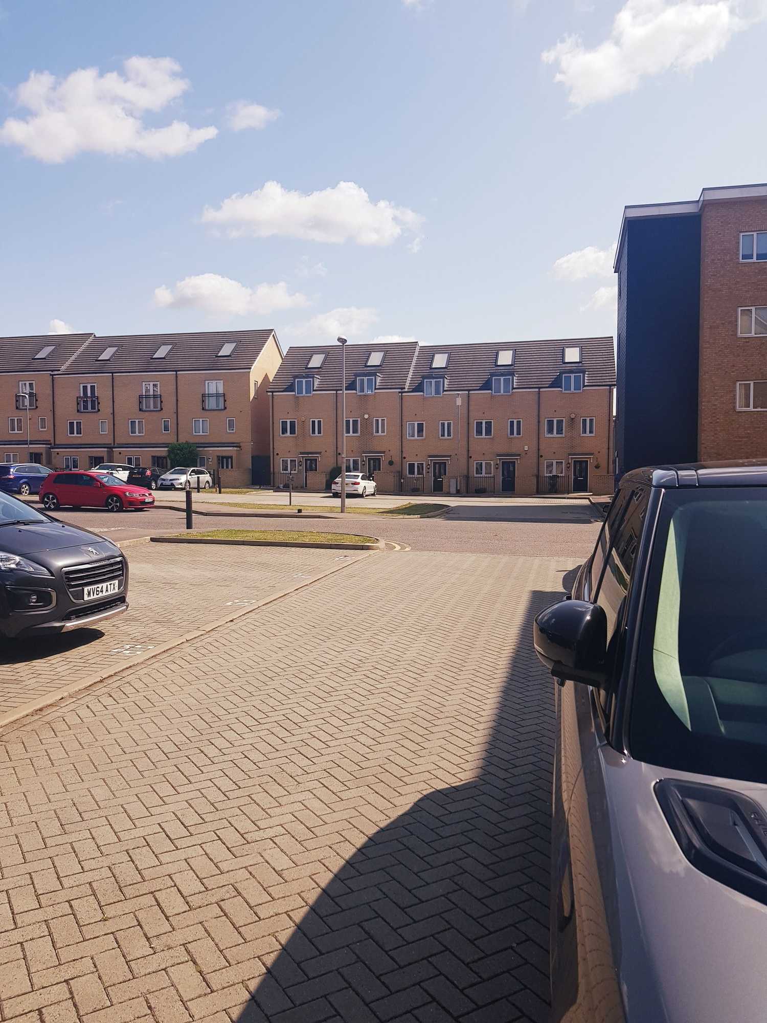 Gift card for Lakeside Palace