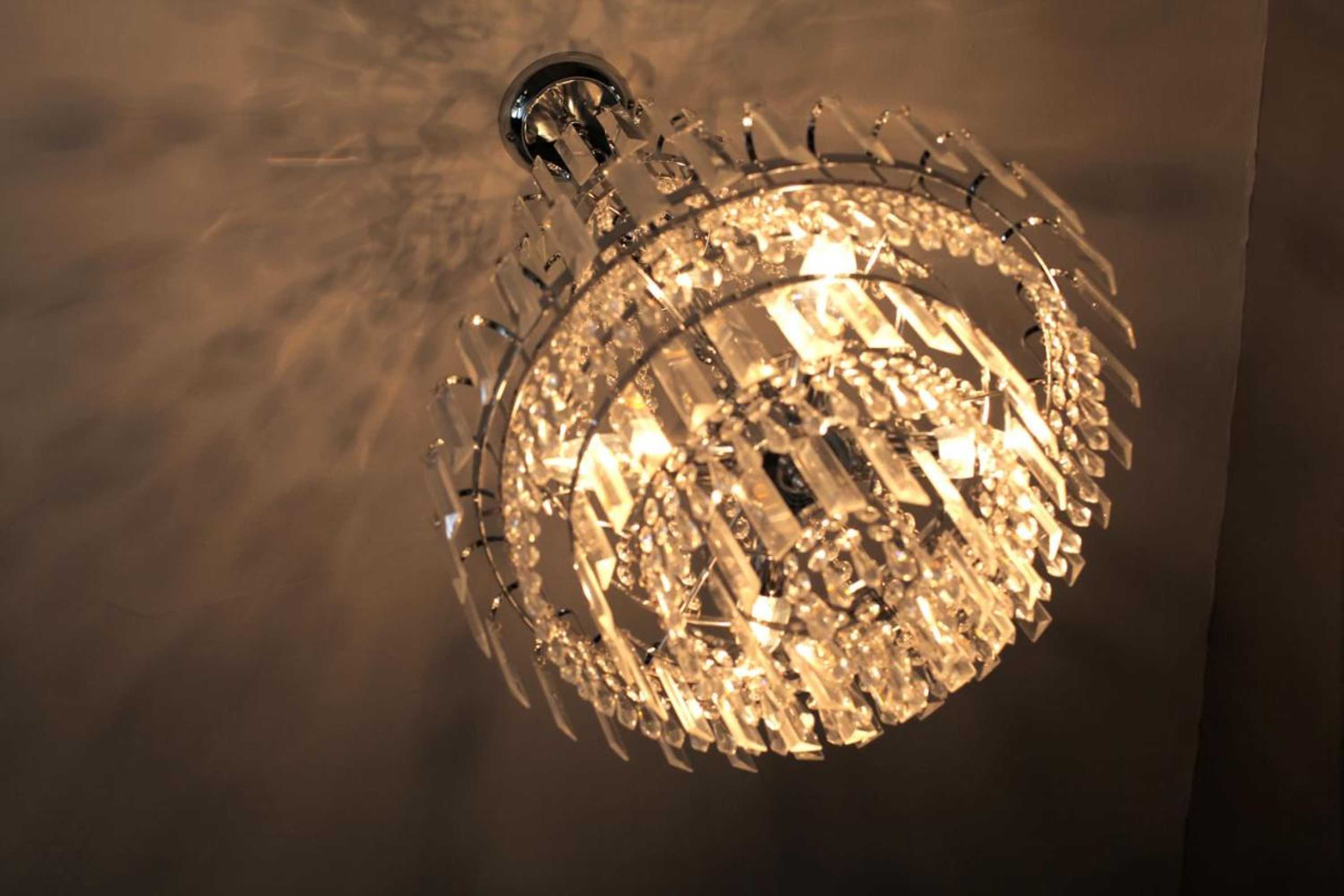 Gift card for Old Bull Inn