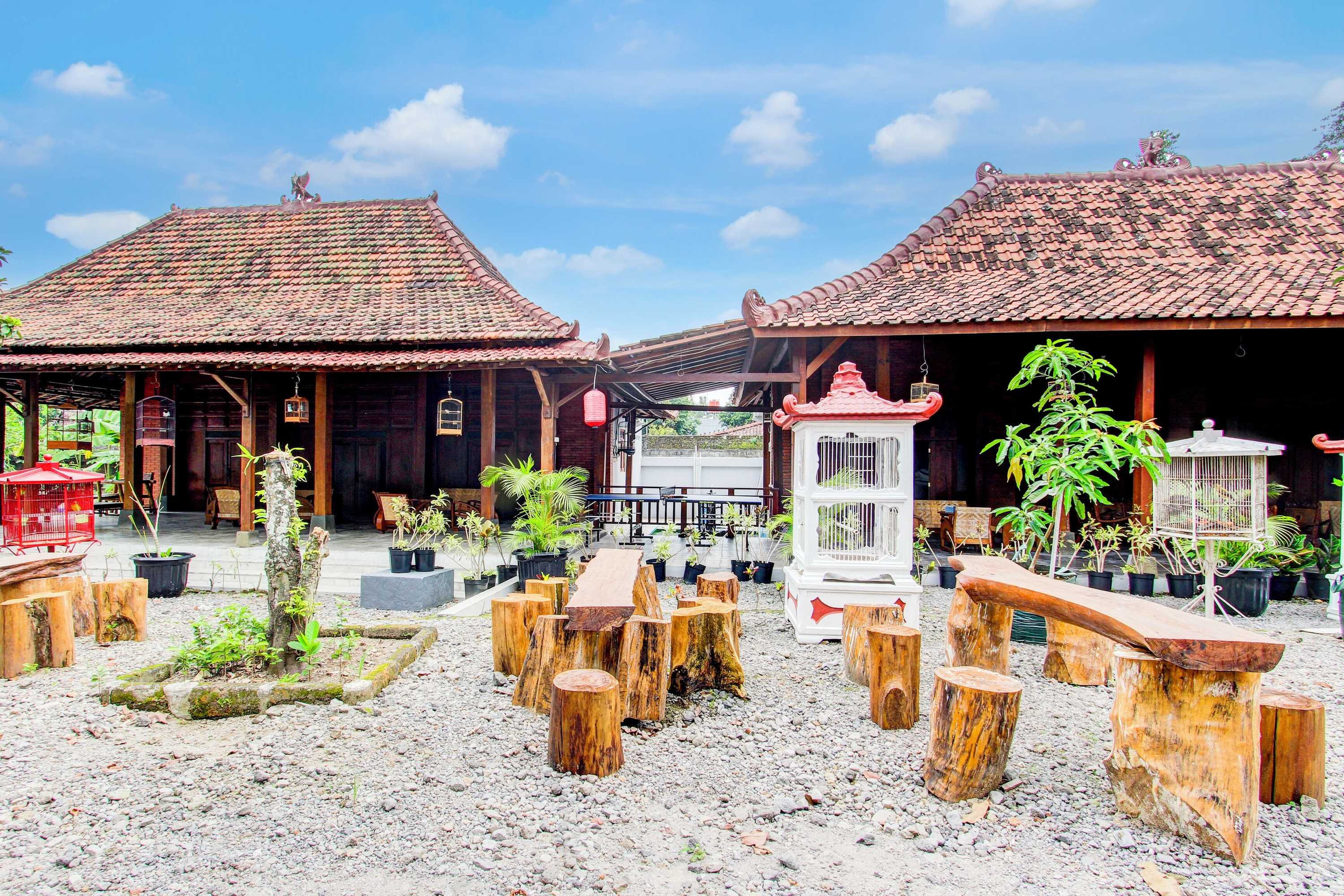 Gift card for Capital O 93873 Sokkyo Homestay Gift card for Capital O 93873 Sokkyo Homestay