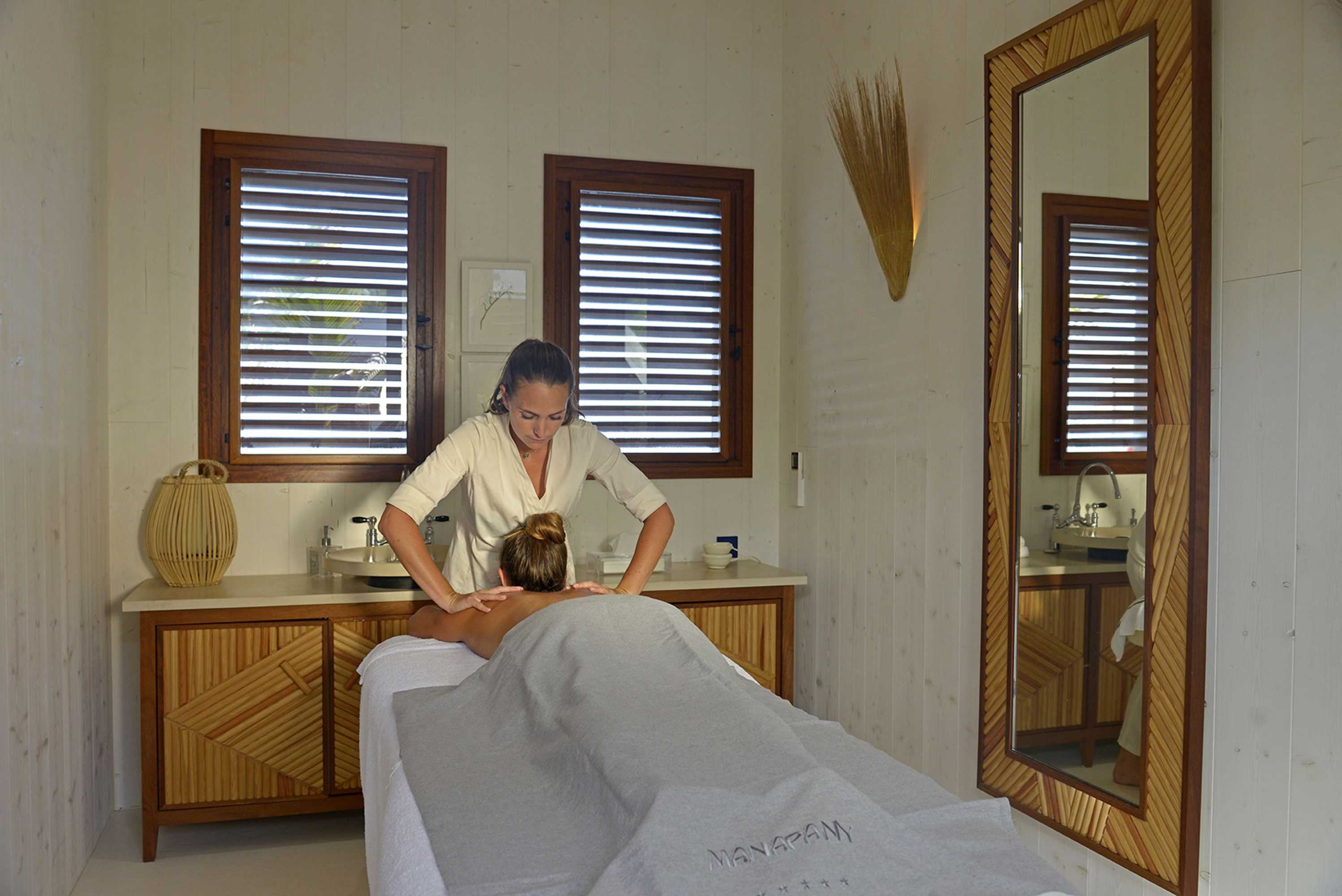 Gift card for Hotel Manapany Gift card for Hotel Manapany