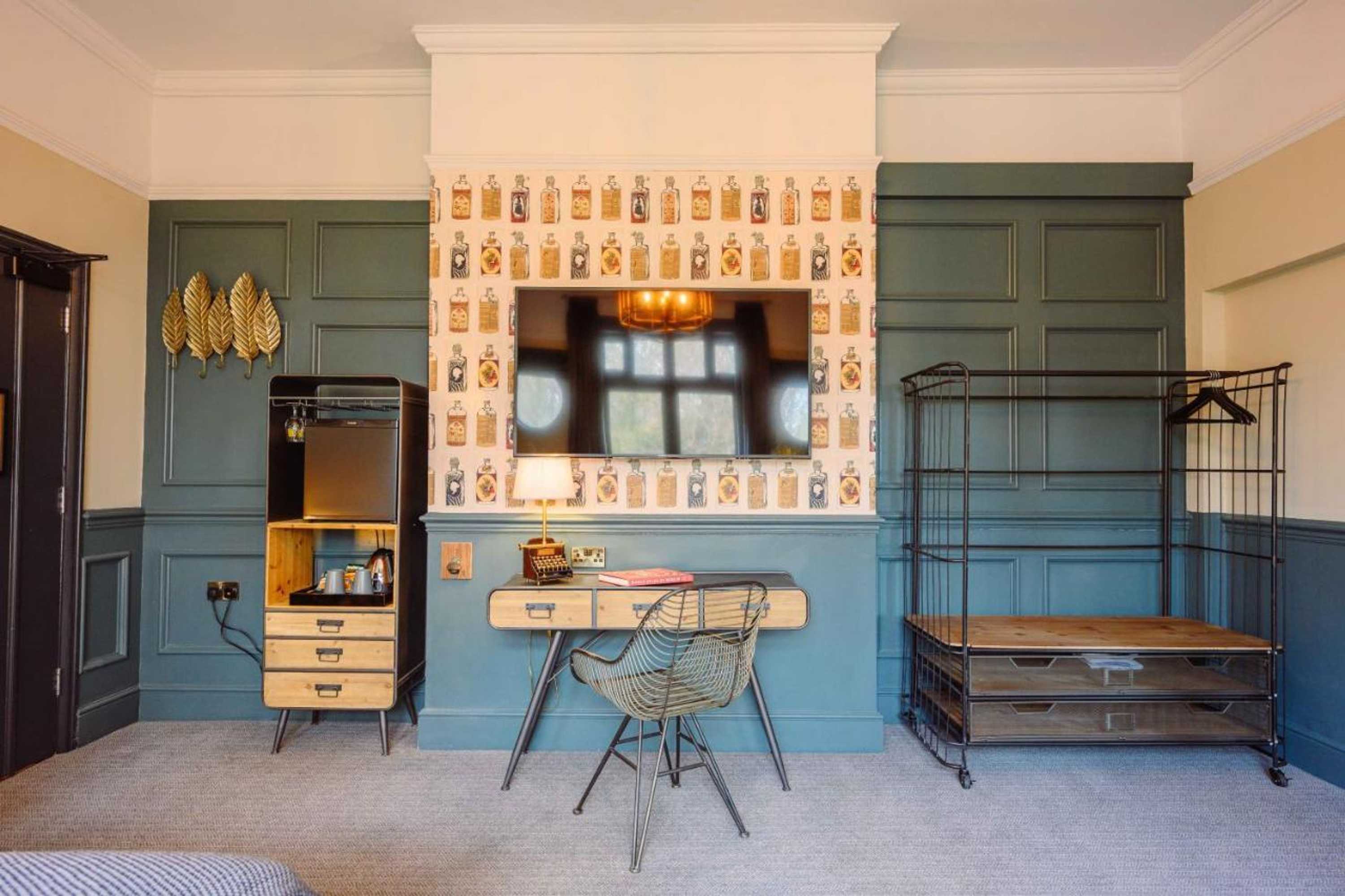 Gift card for Brewhouse And Kitchen